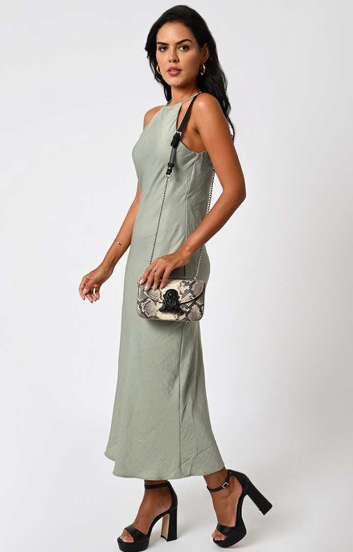 Belmond Multi Handbags