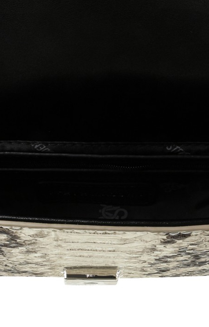 Belmond Multi Handbags