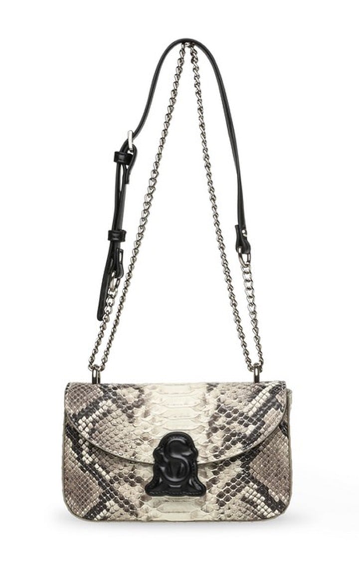 Belmond Multi Handbags