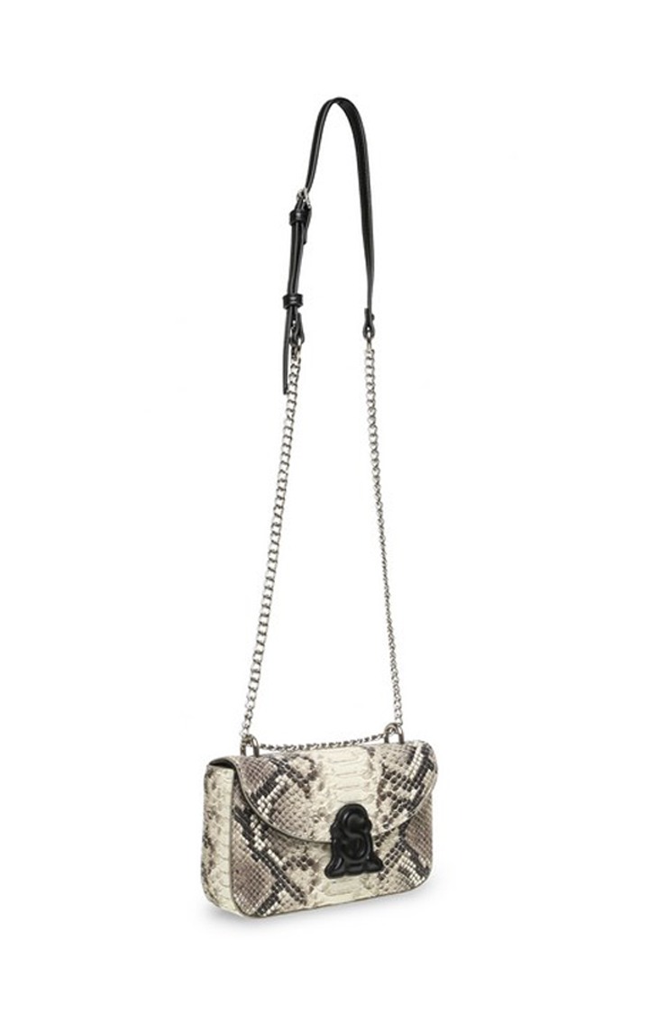 Belmond Multi Handbags
