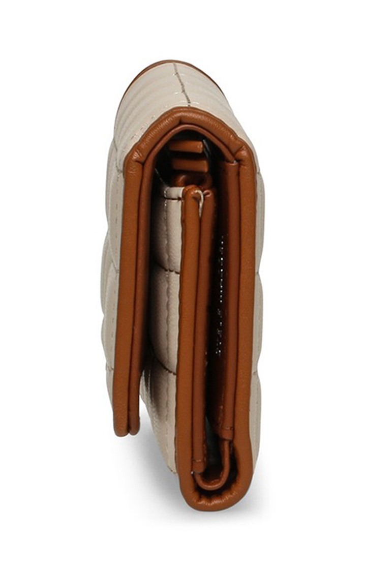 Byuma Natural Handbags