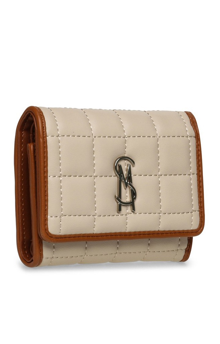 Byuma Natural Handbags