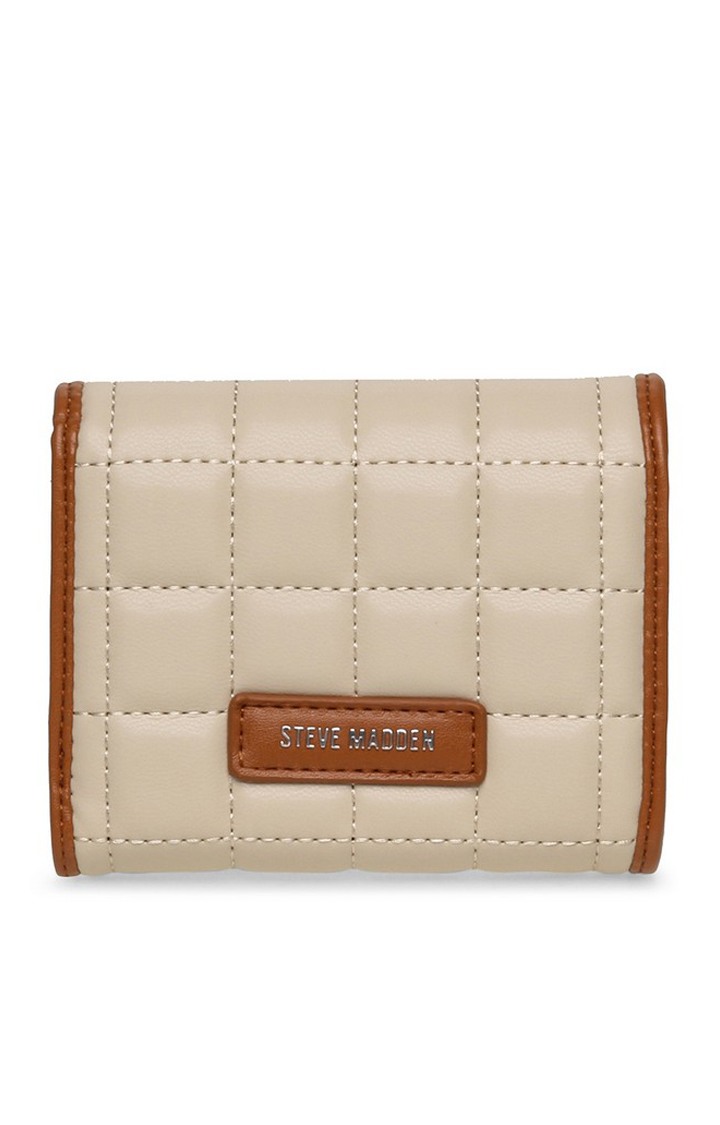 Byuma Natural Handbags