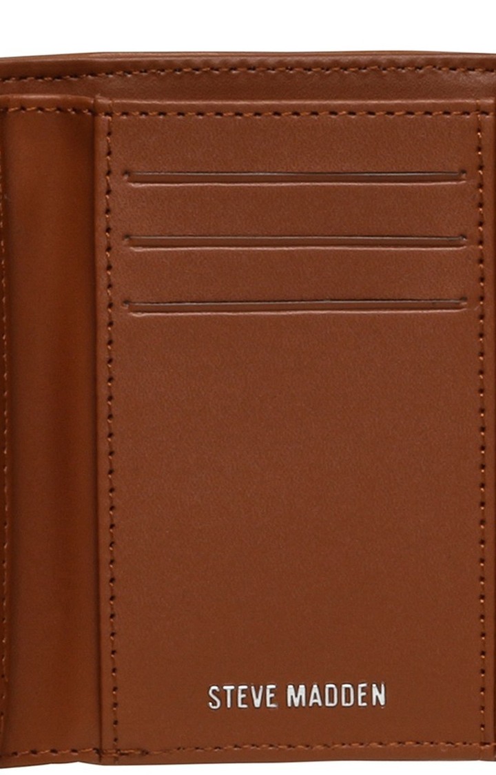 Byuma Natural Handbags