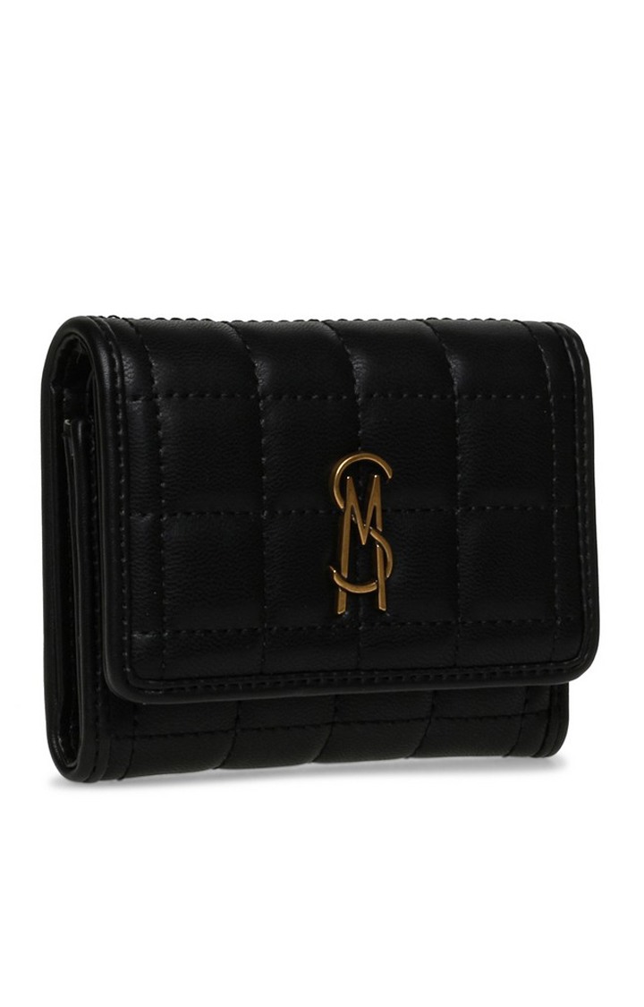 Byuma Black Handbags