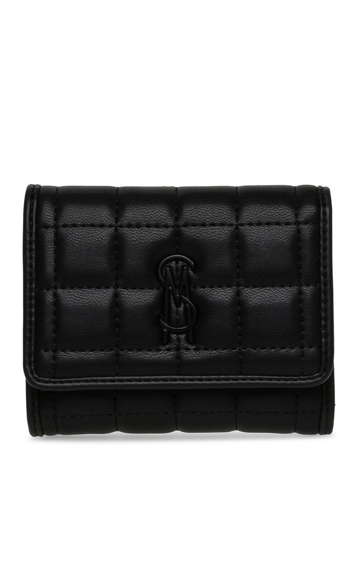 Byuma Black Handbags