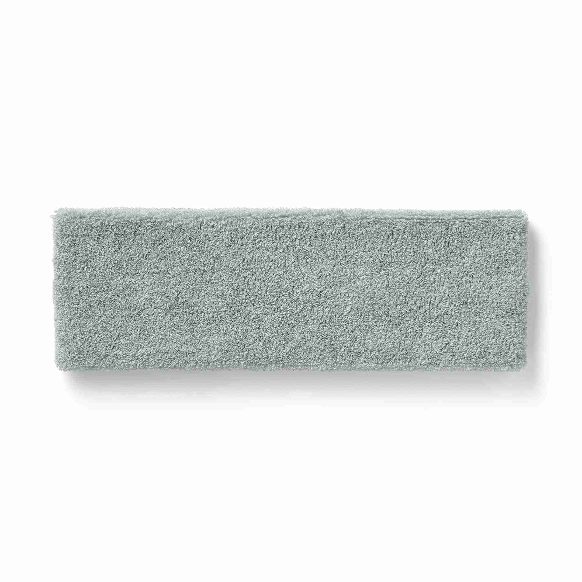 Pile Hair turban / Slim