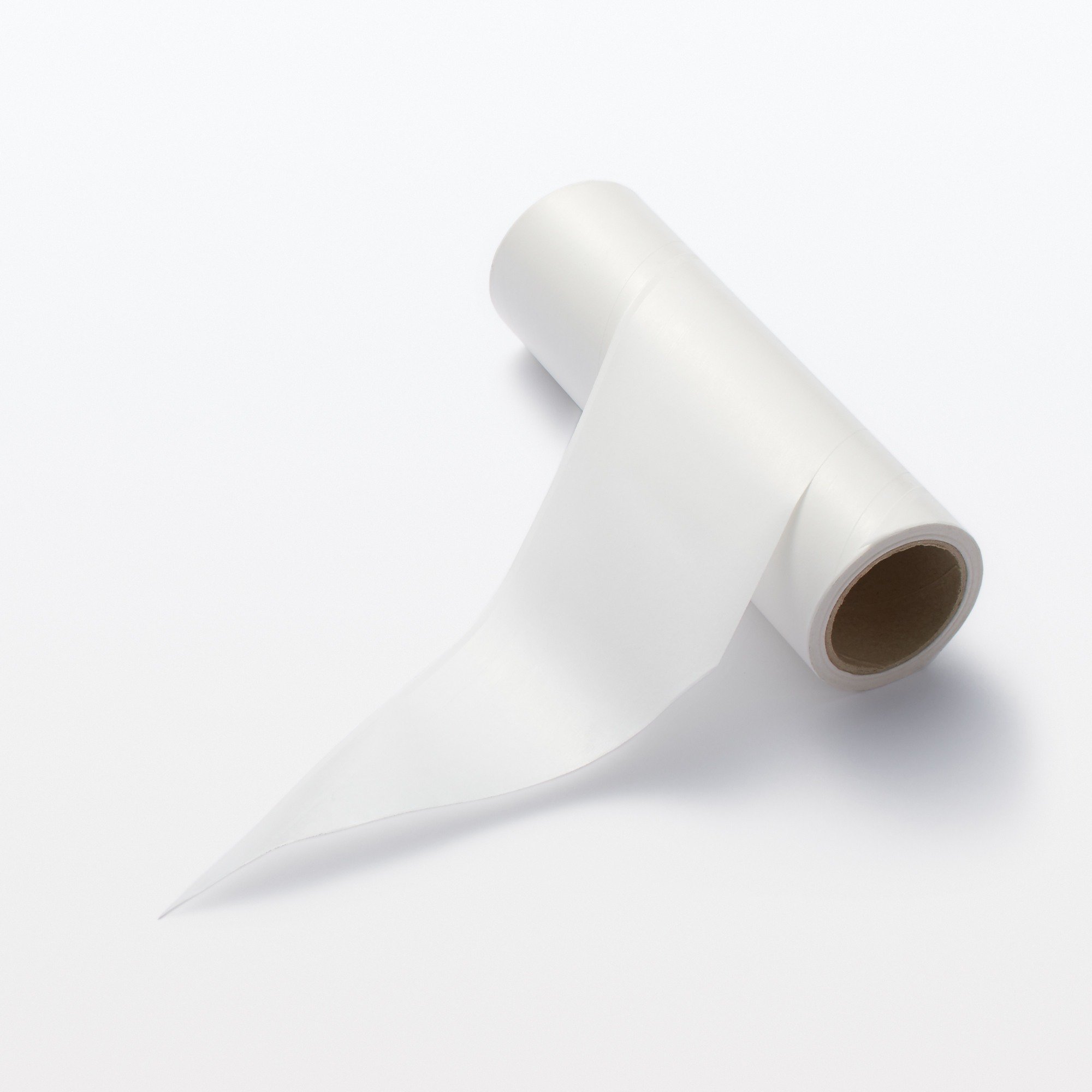 Carpet cleaner Refill / Angled cut