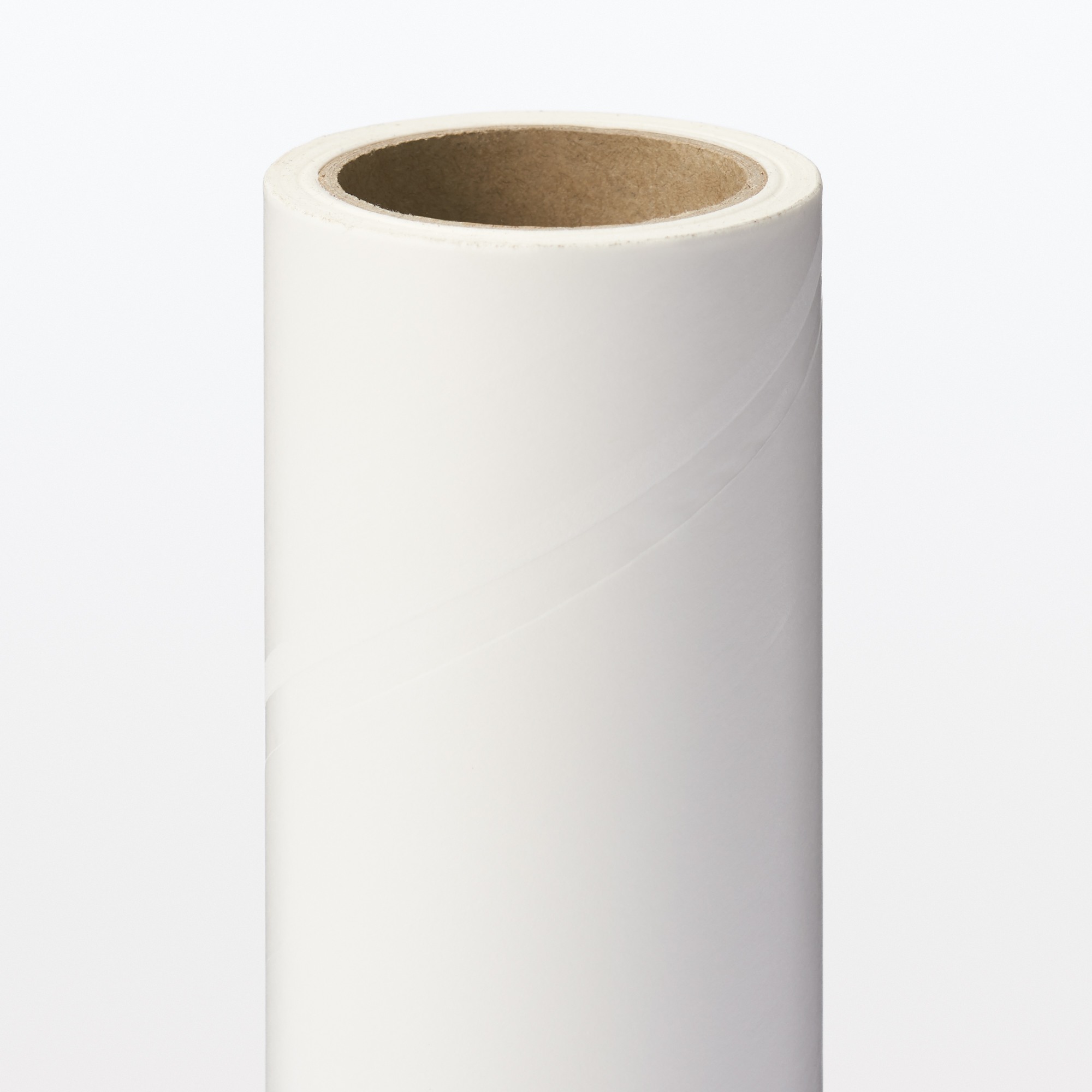 Carpet cleaner Refill / Angled cut