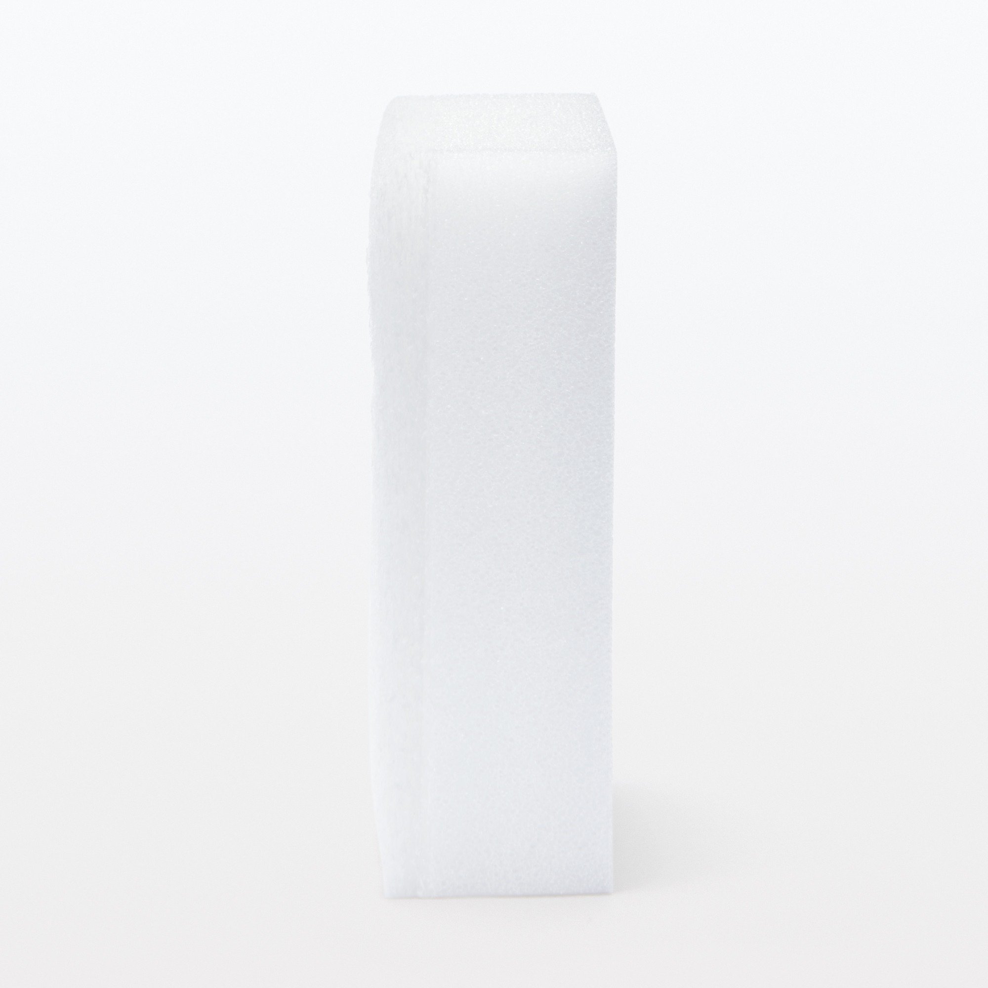 Cleaning Sponge for Kitchen set of 3pcs