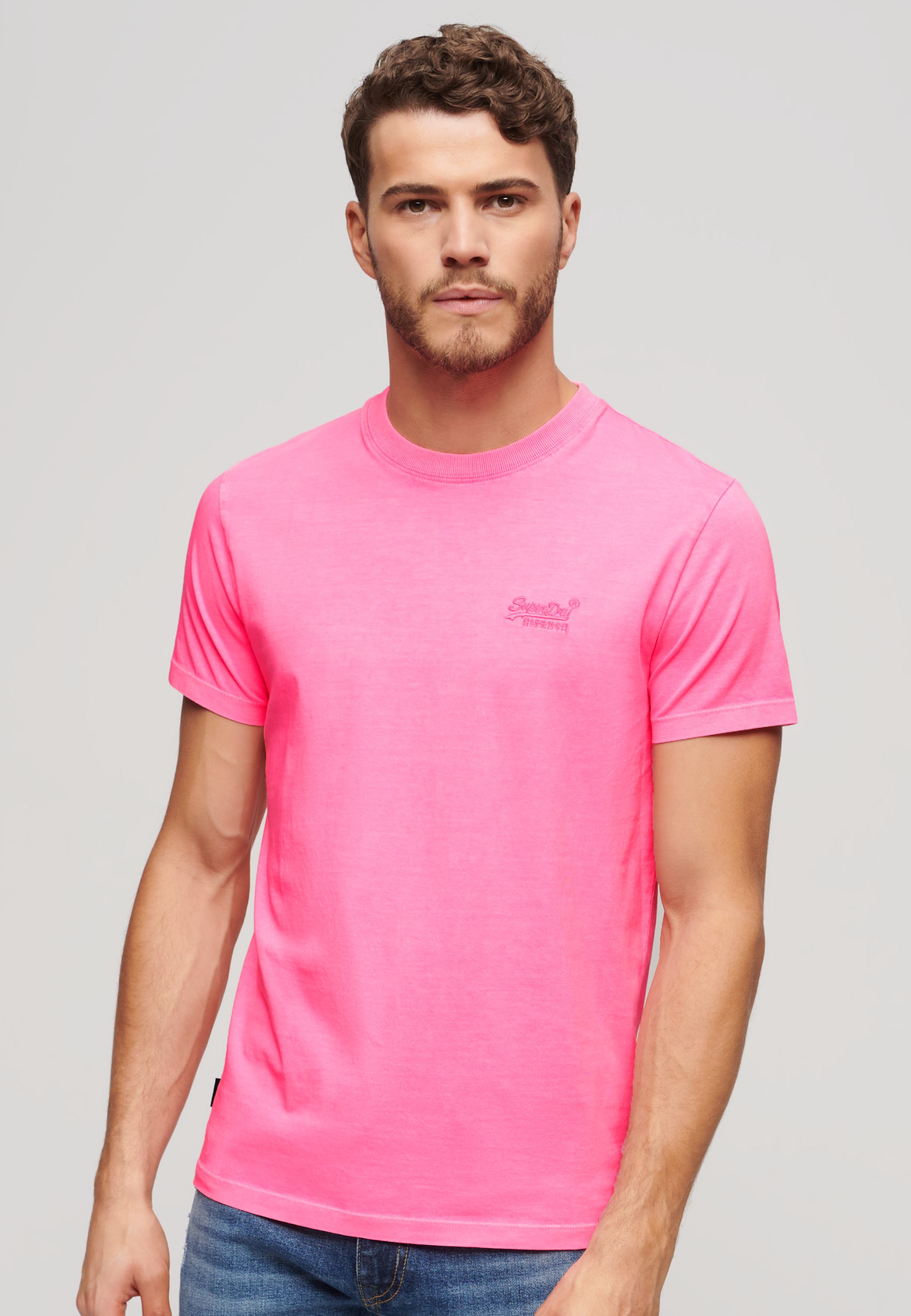 superdry-product-image
