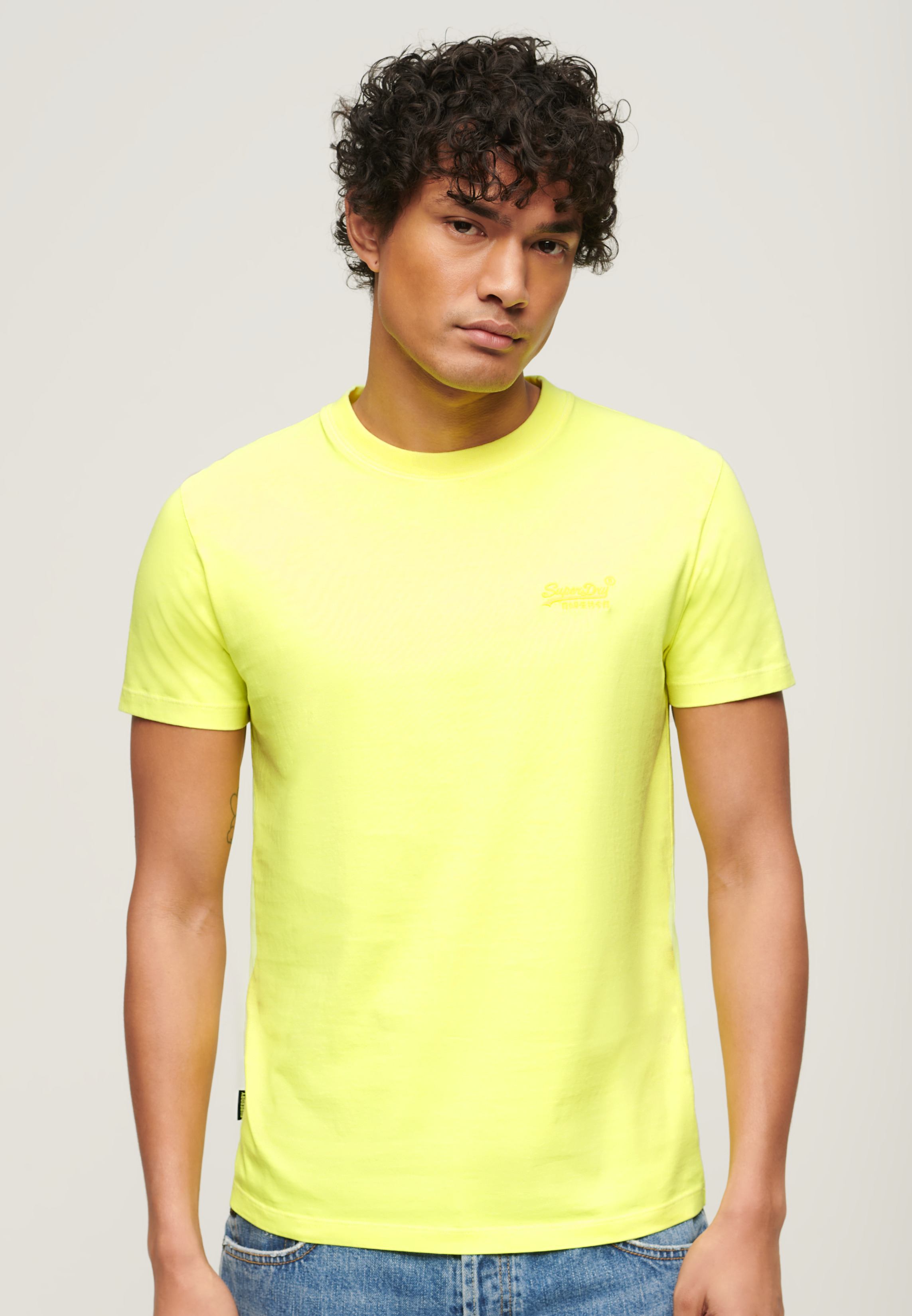 superdry-product-image