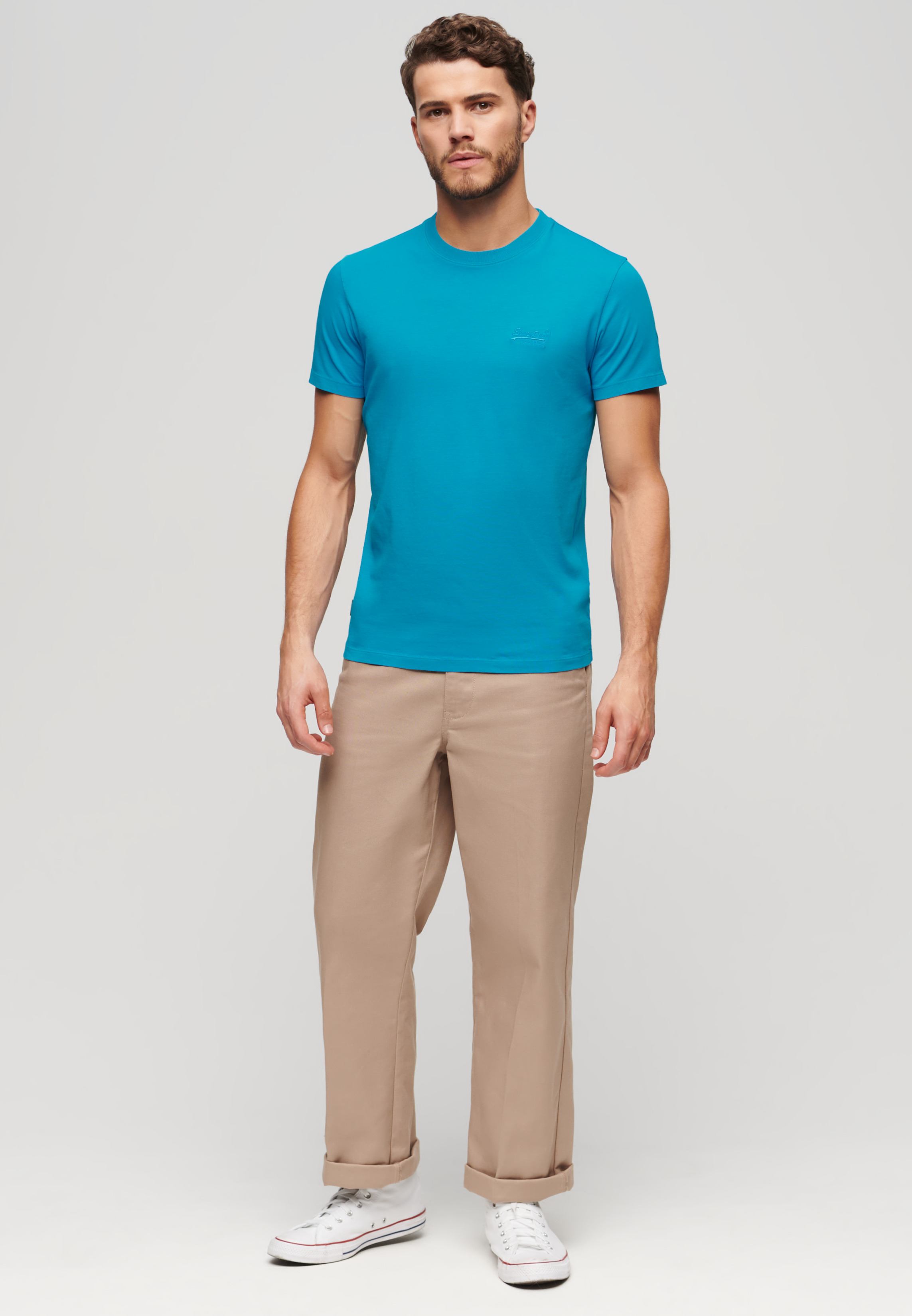 product image - slider