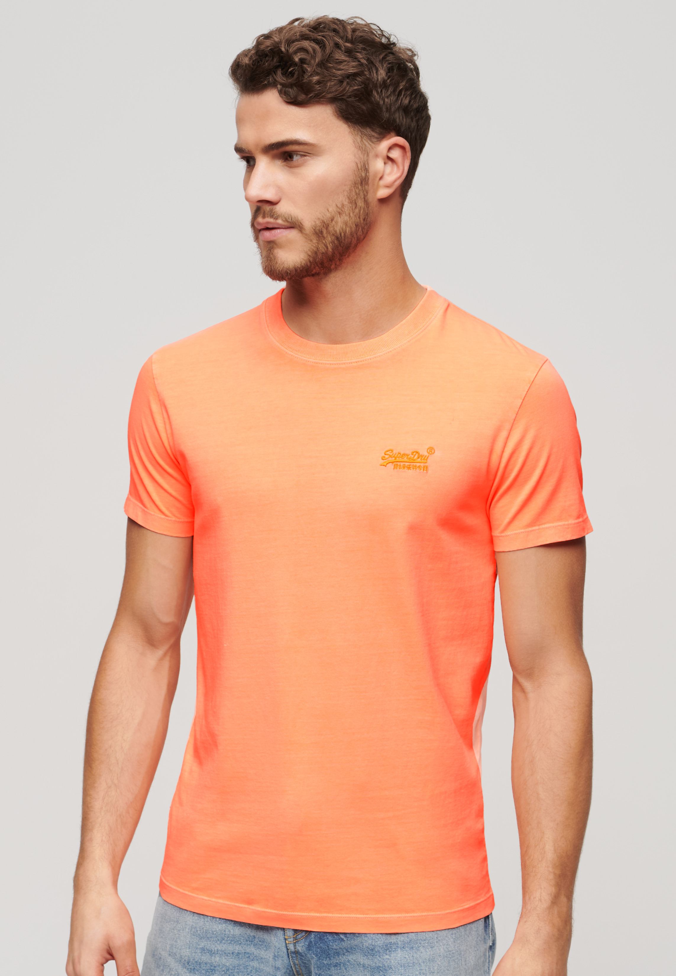 superdry-product-image