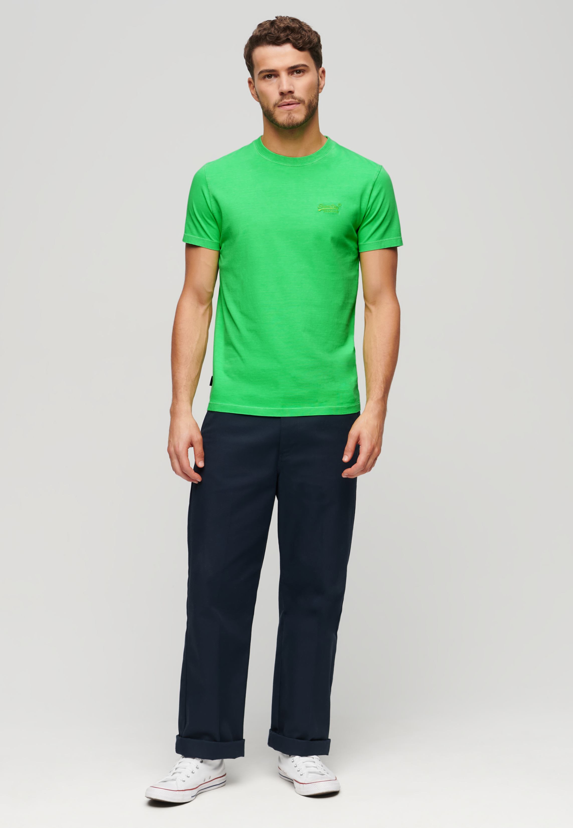 product image - slider