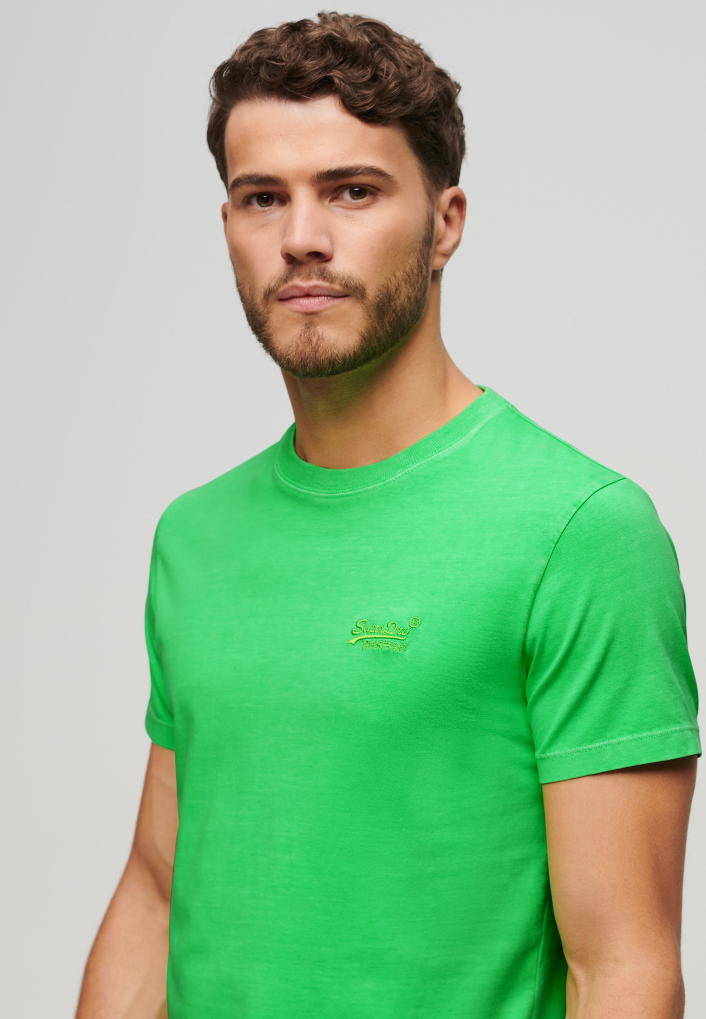 product image - slider