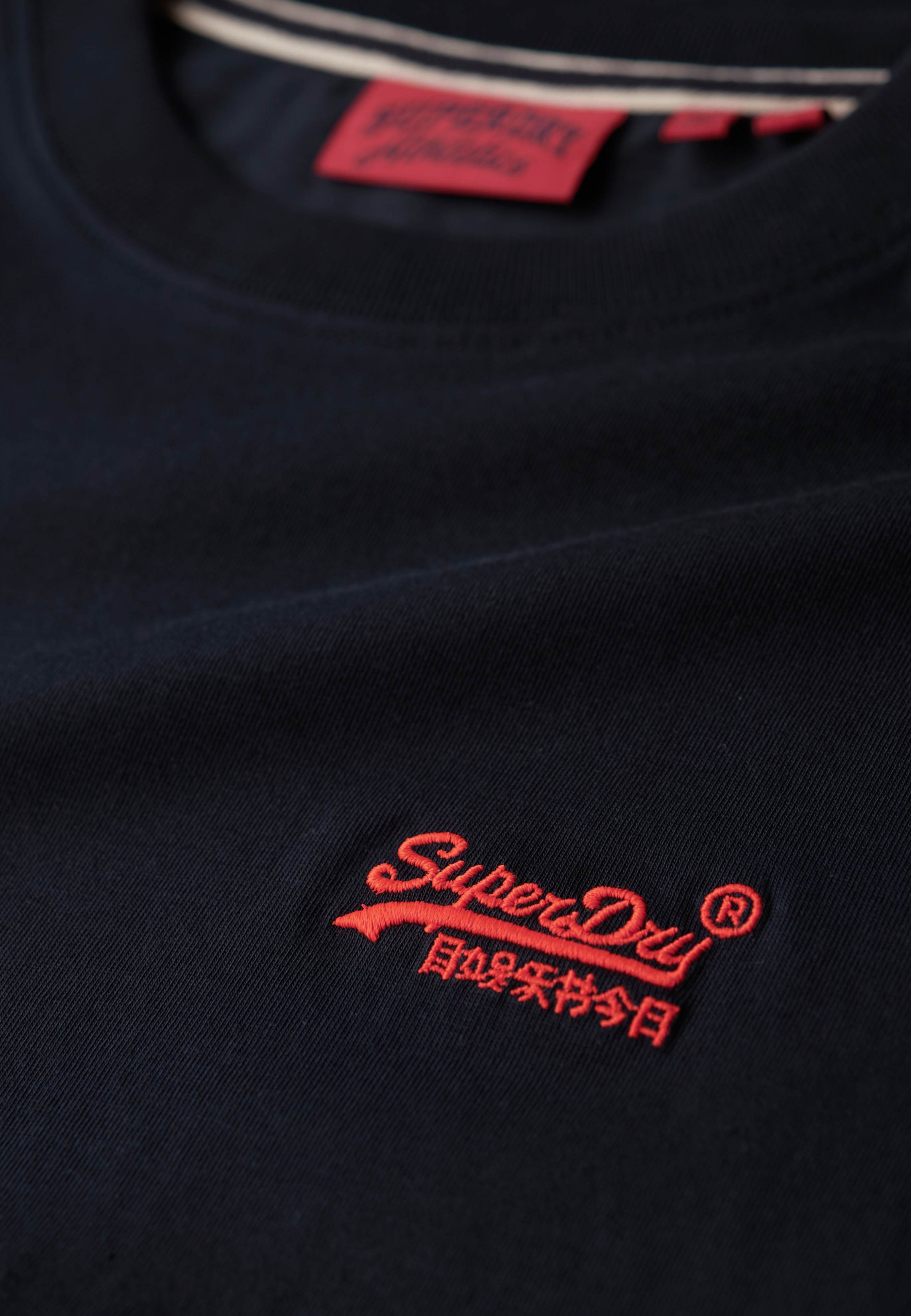 product image - slider