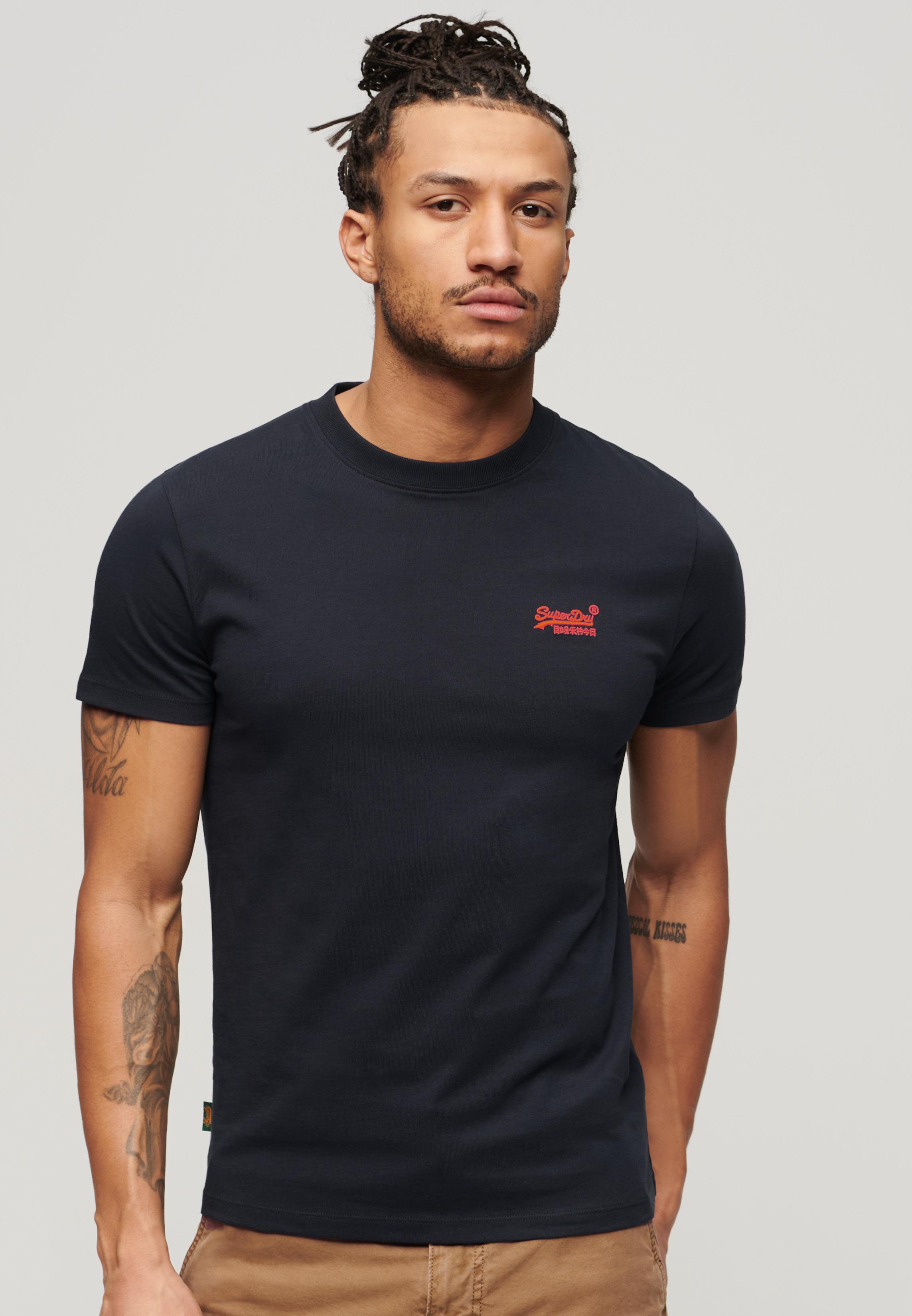 T SHIRTS