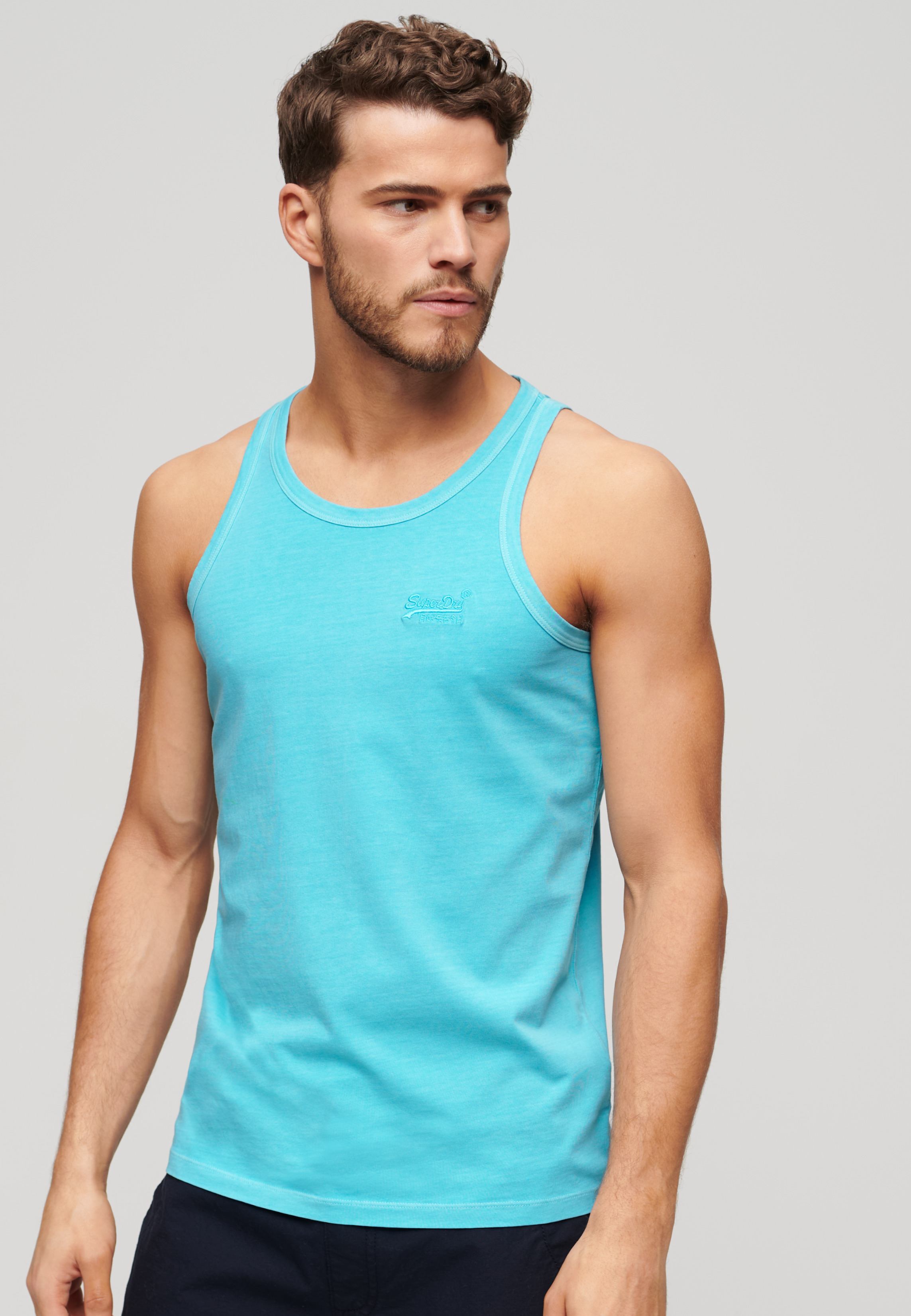 superdry-product-image