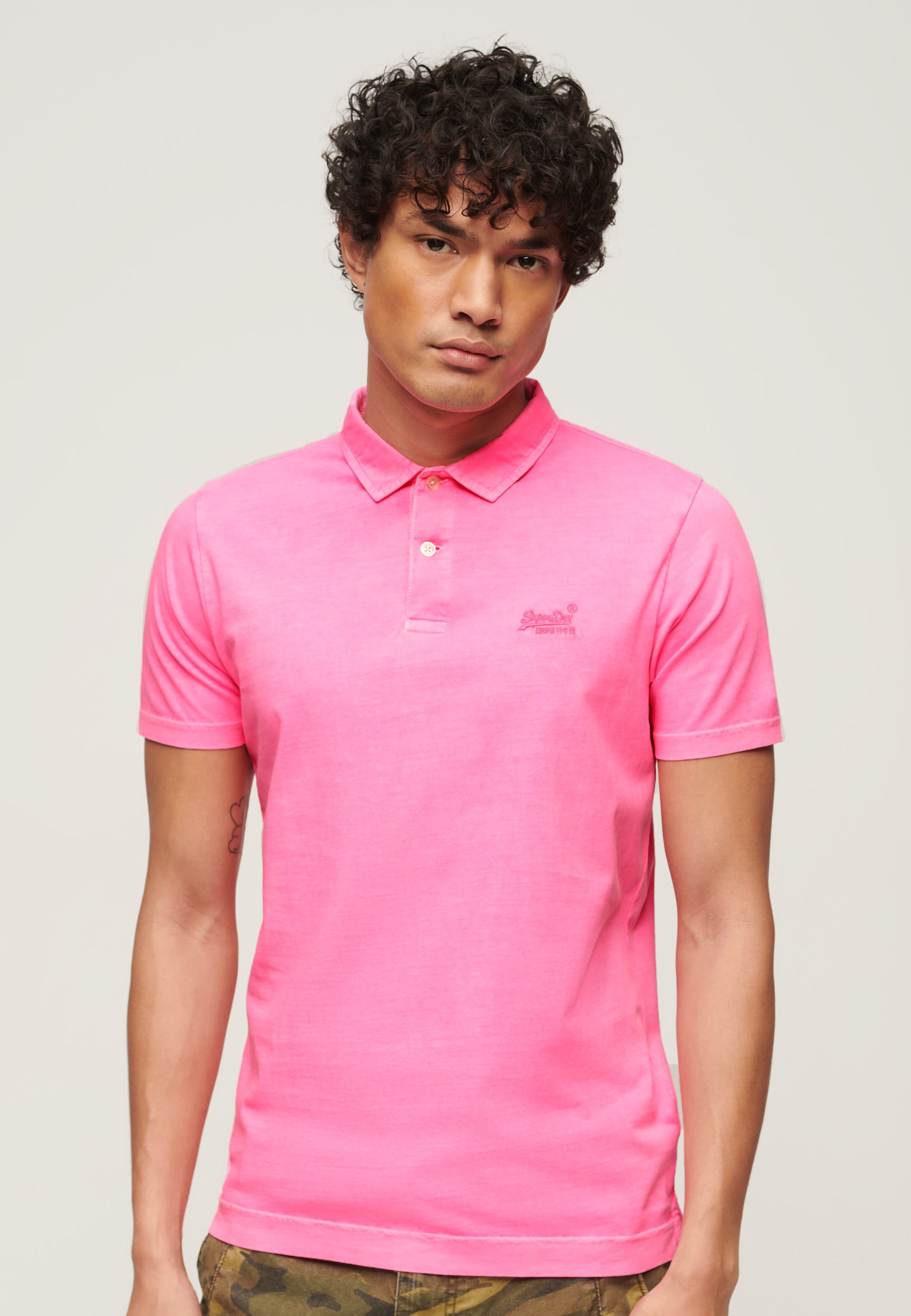 superdry-product-image