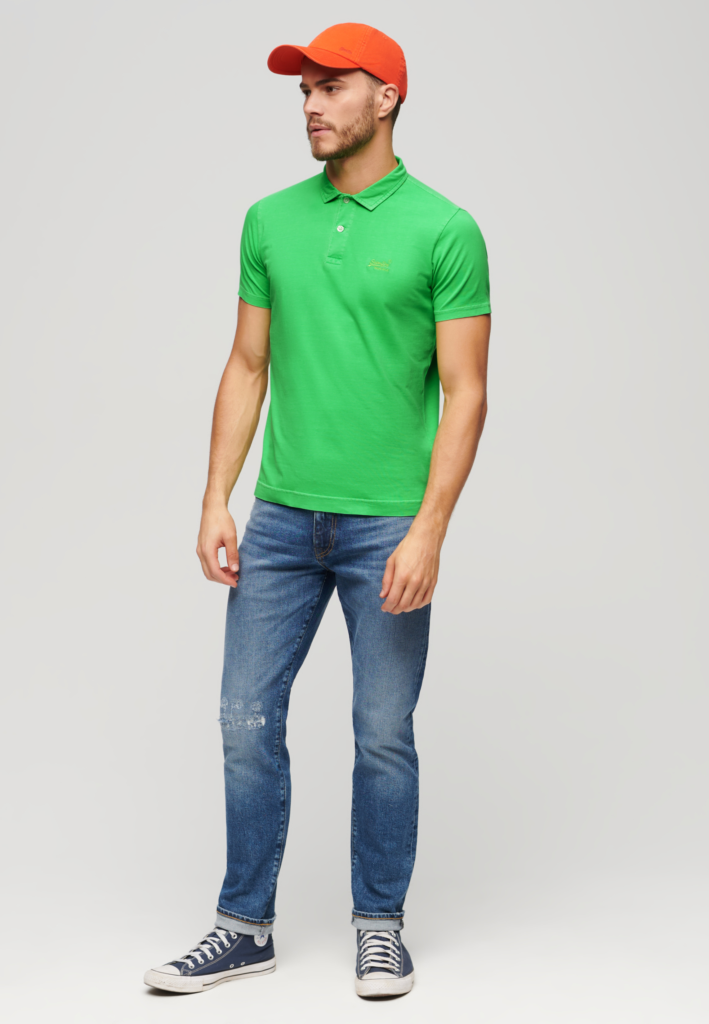 product image - slider