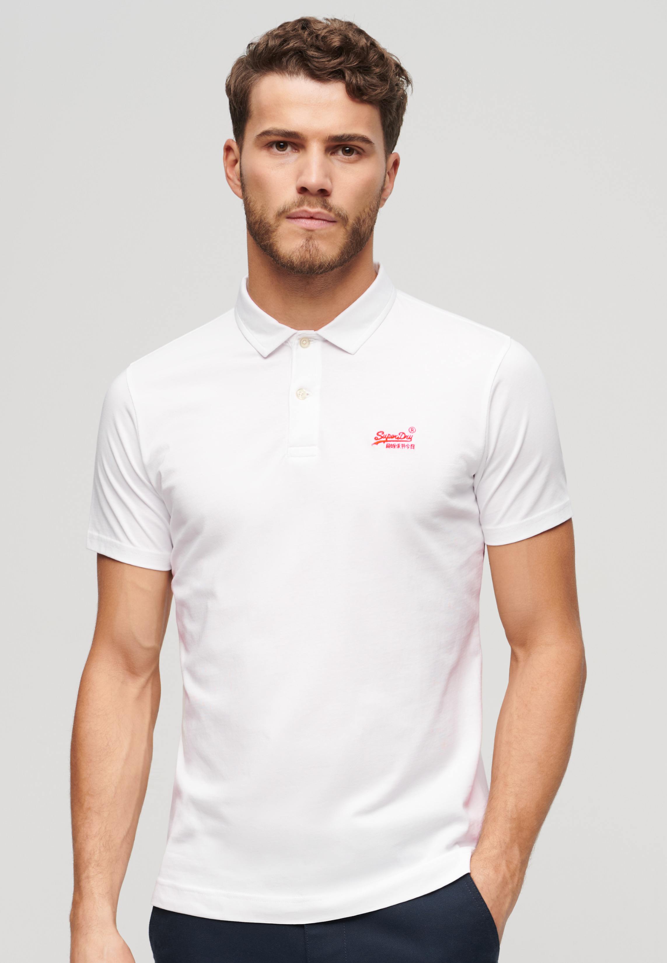 superdry-product-image