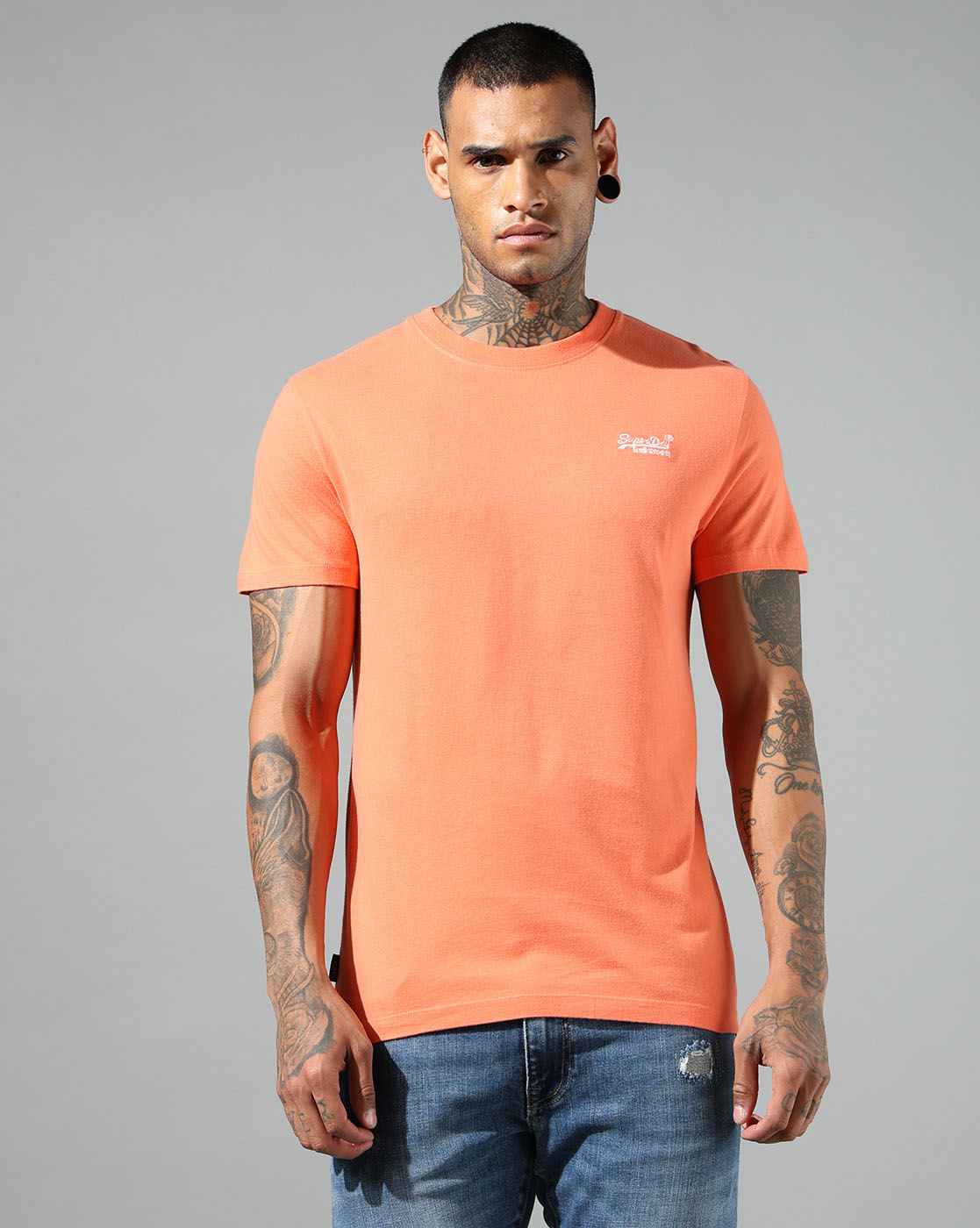 product image - slider