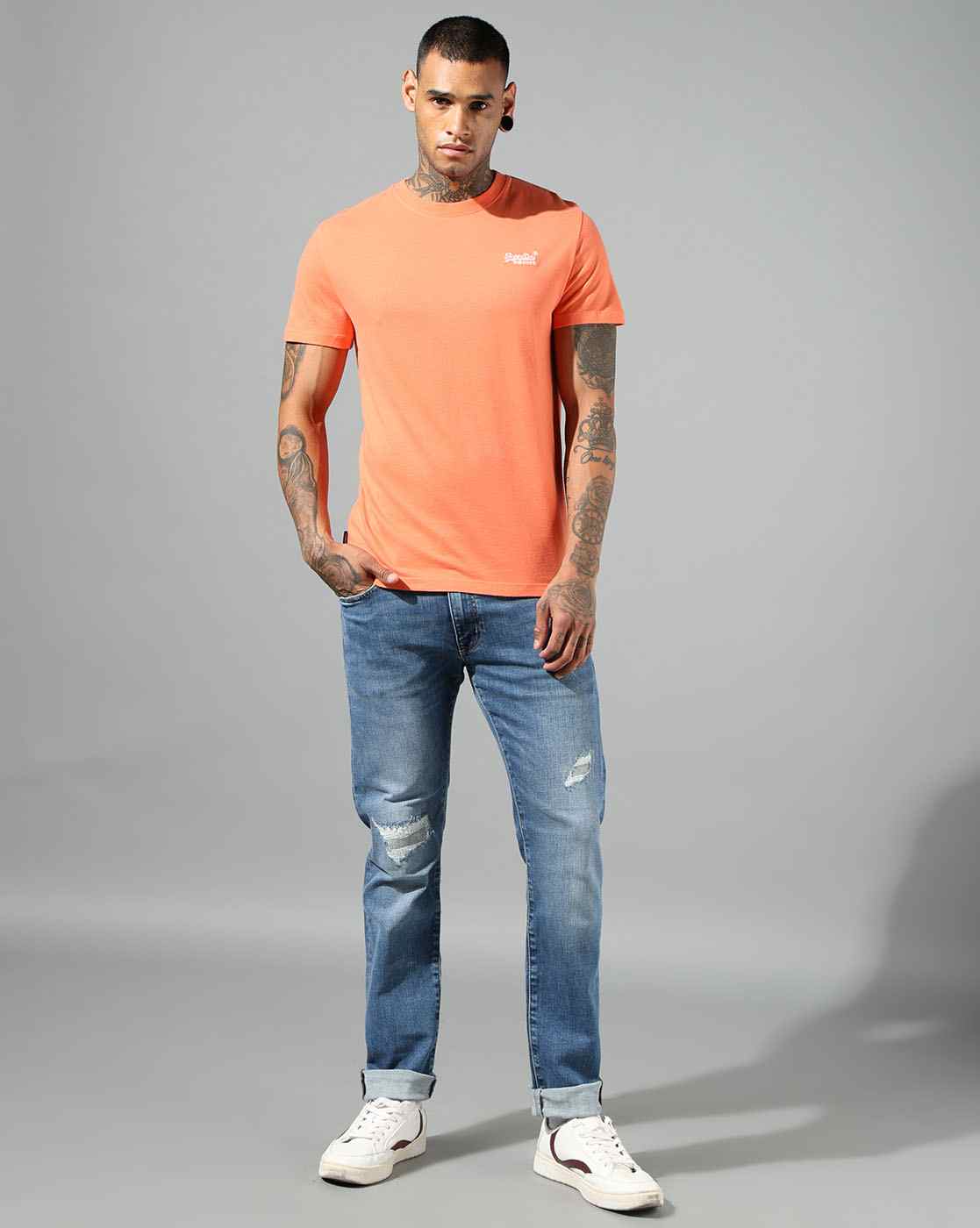 product image - slider