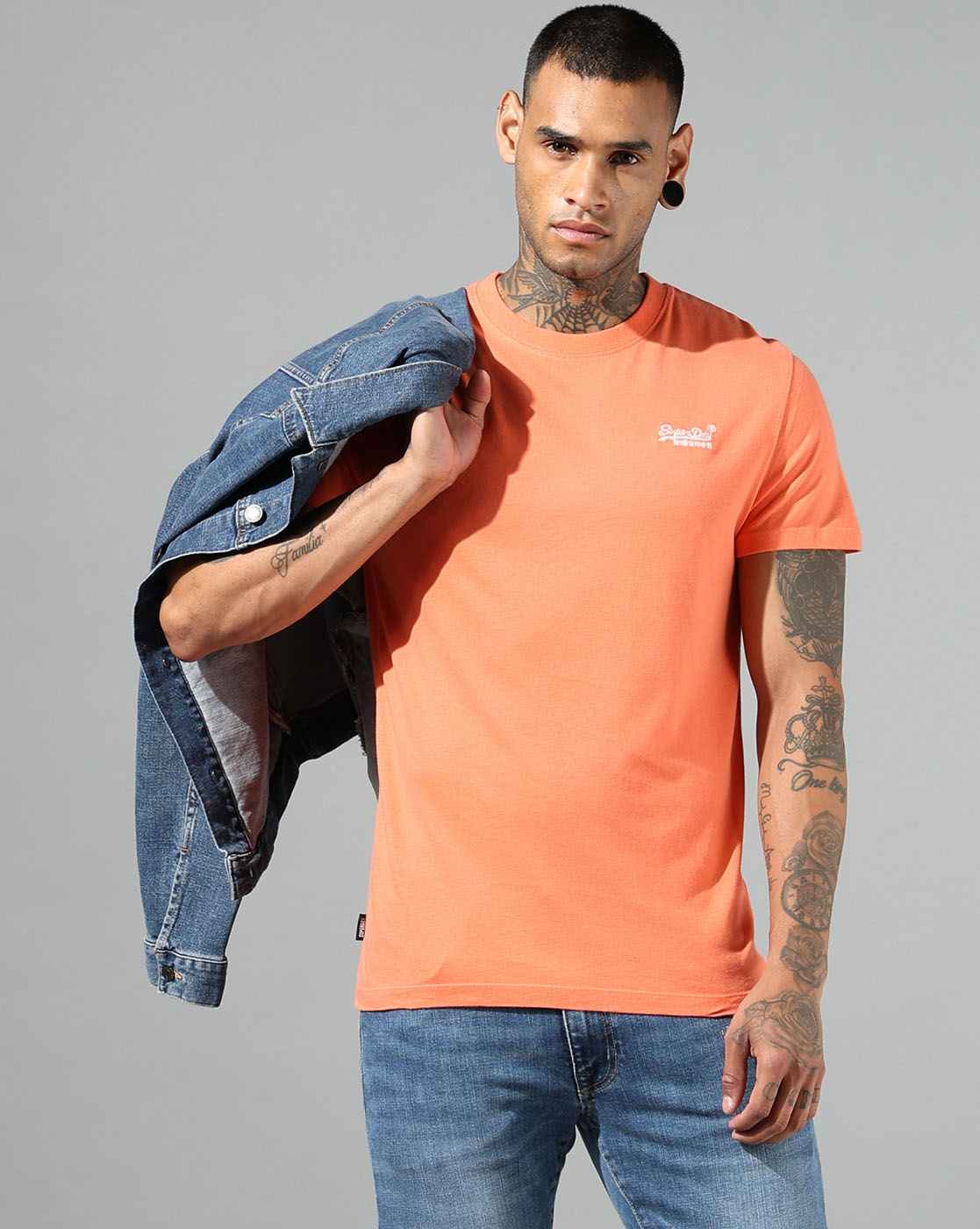 superdry-product-image