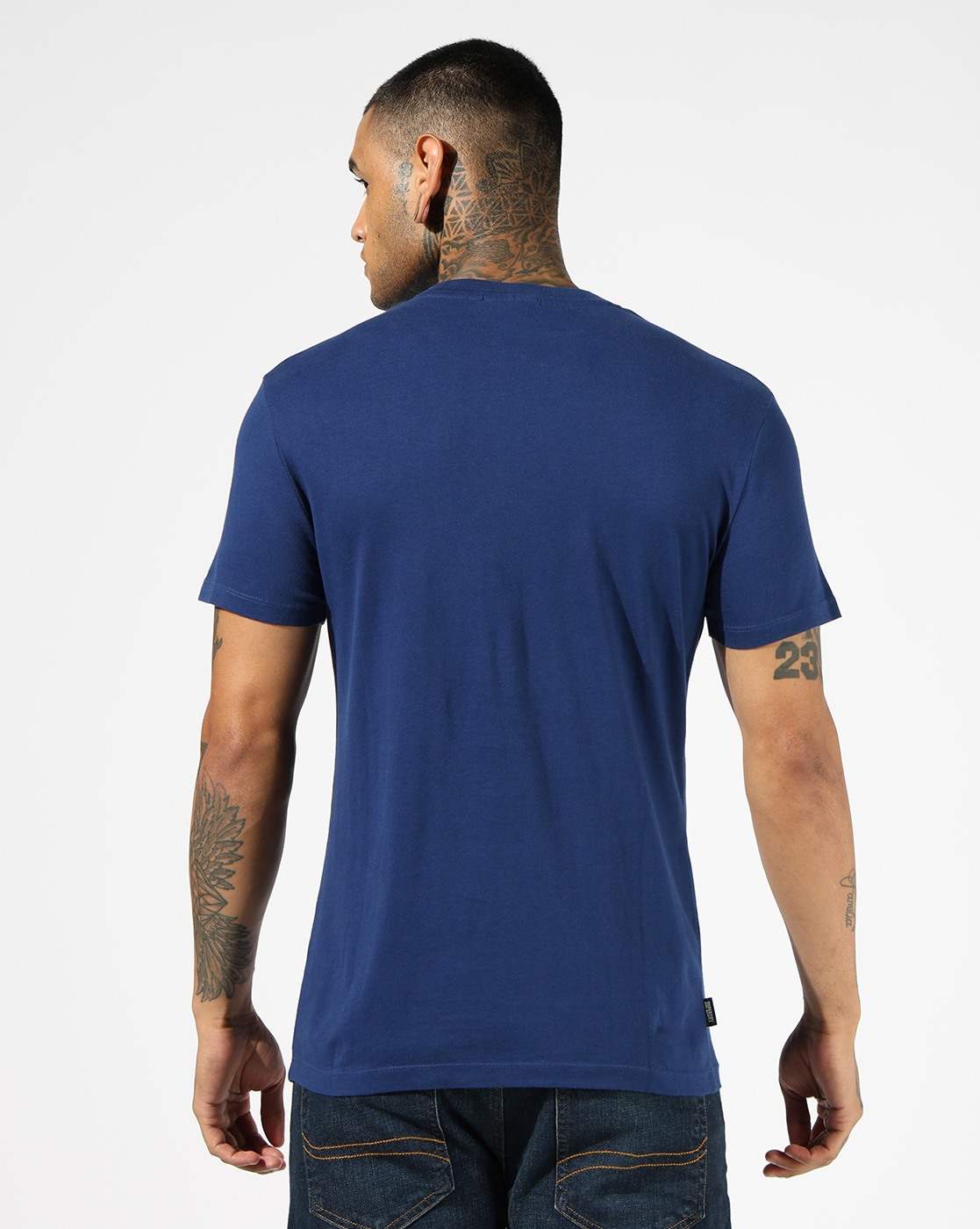 product image - slider