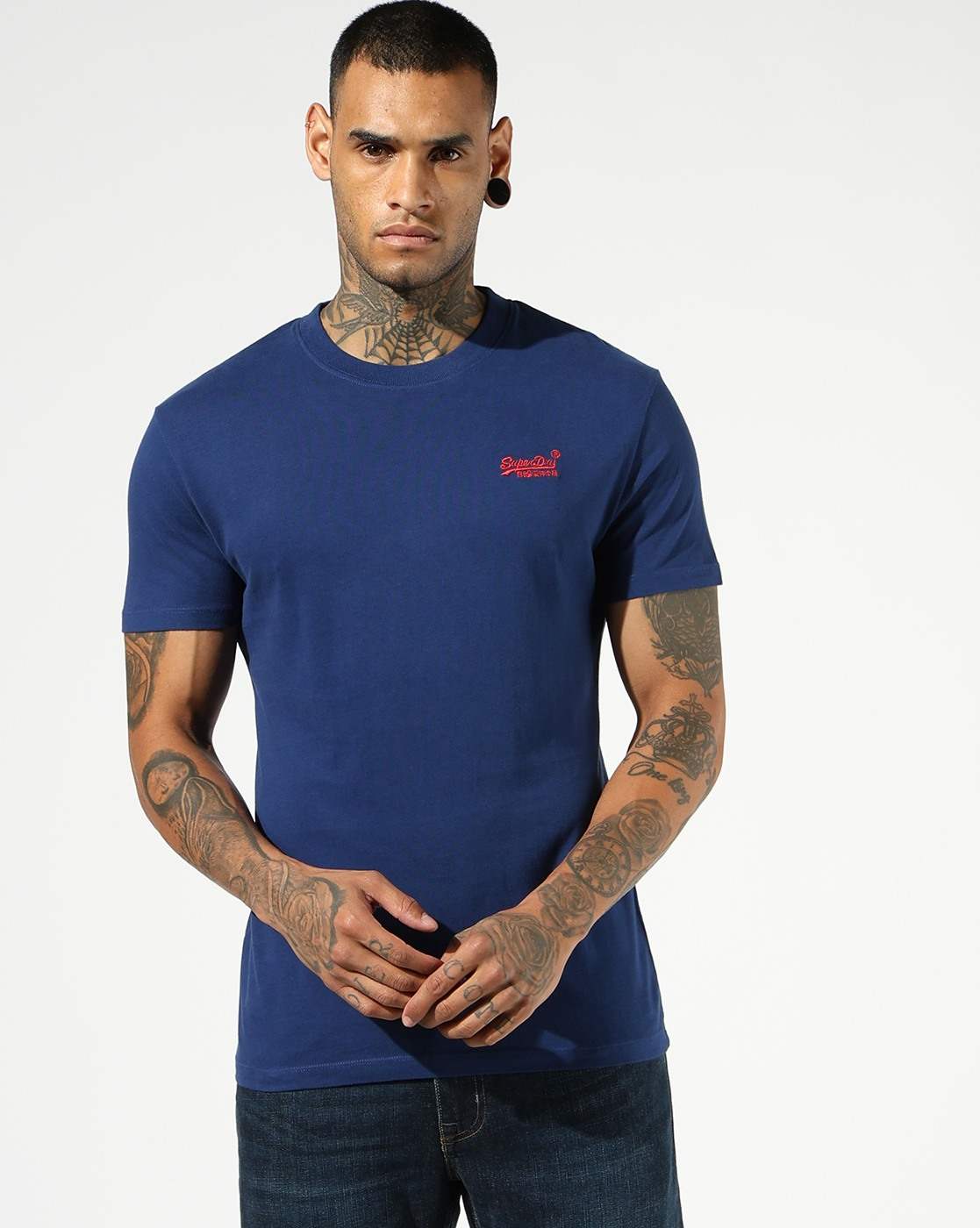superdry-product-image