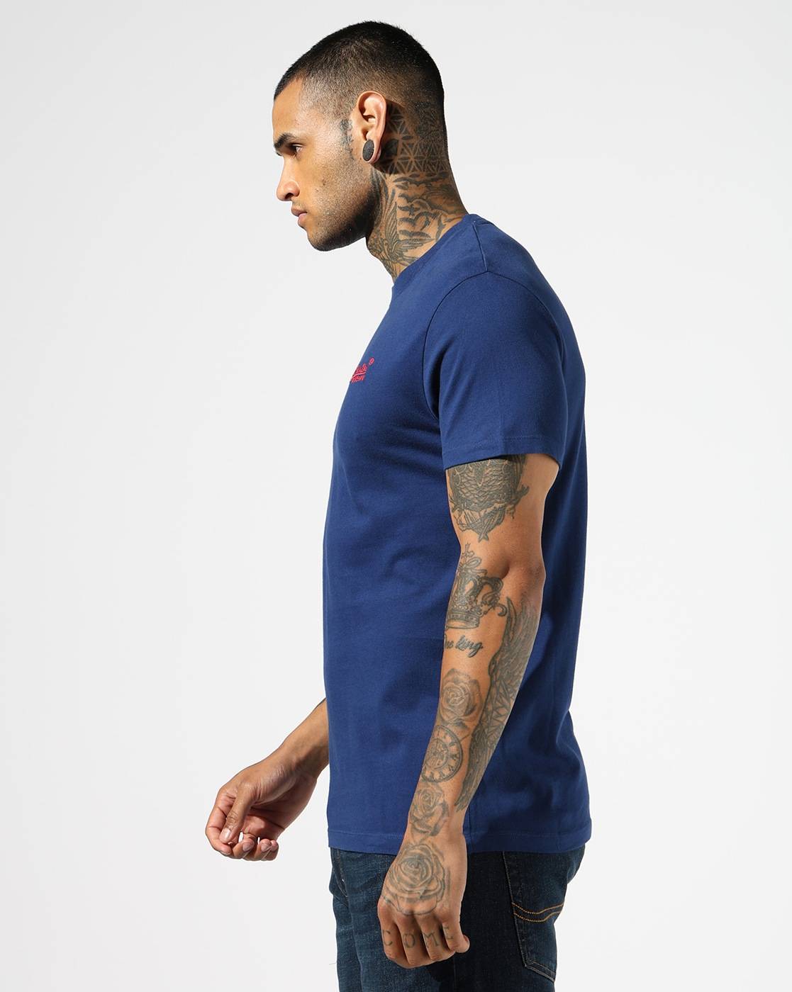 product image - slider