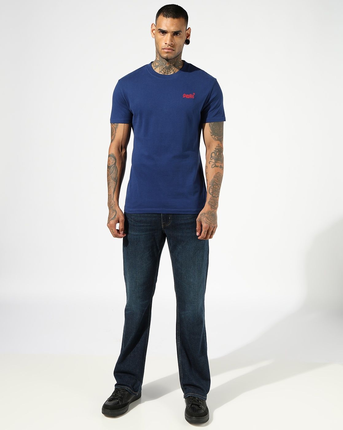 product image - slider