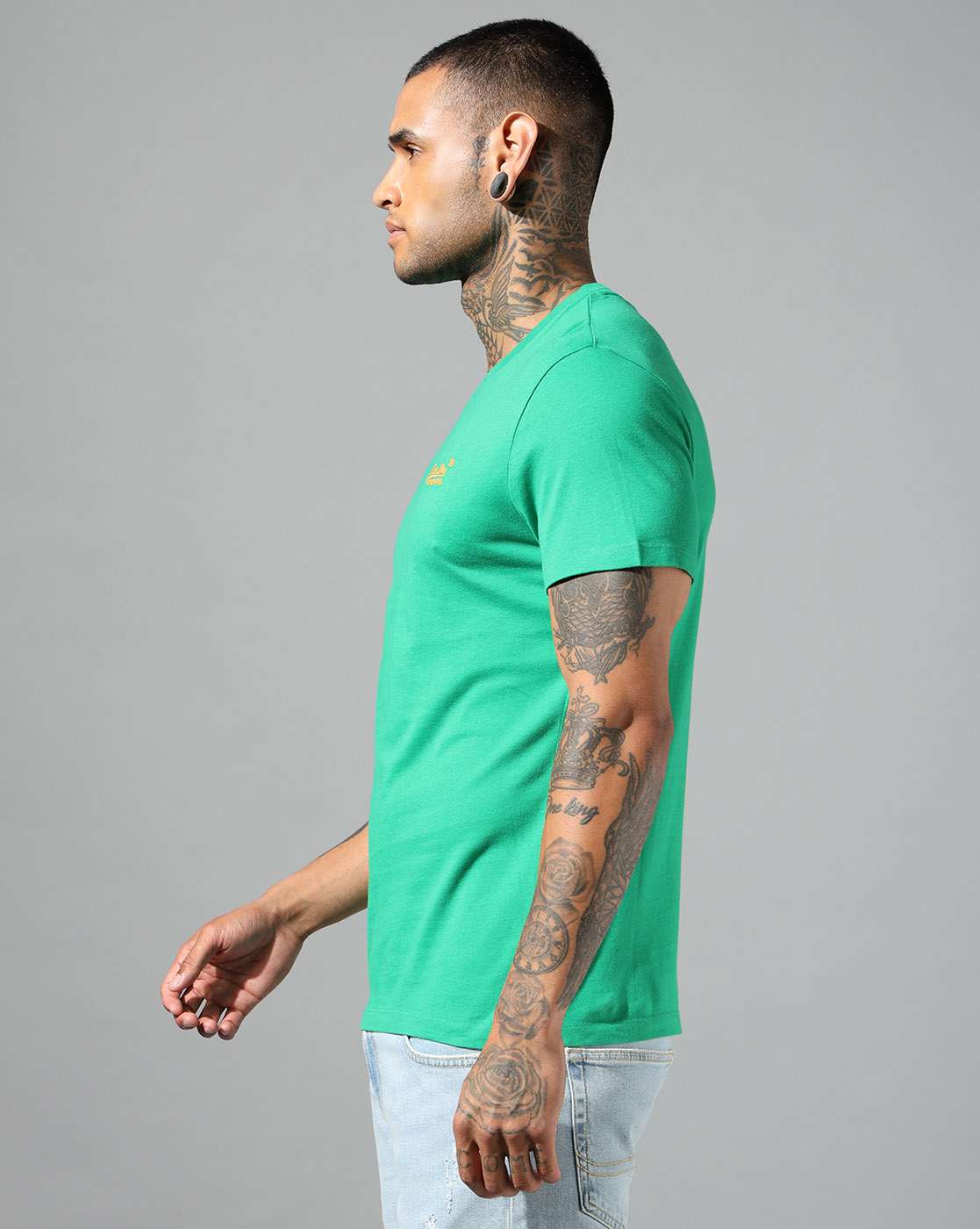 product image - slider
