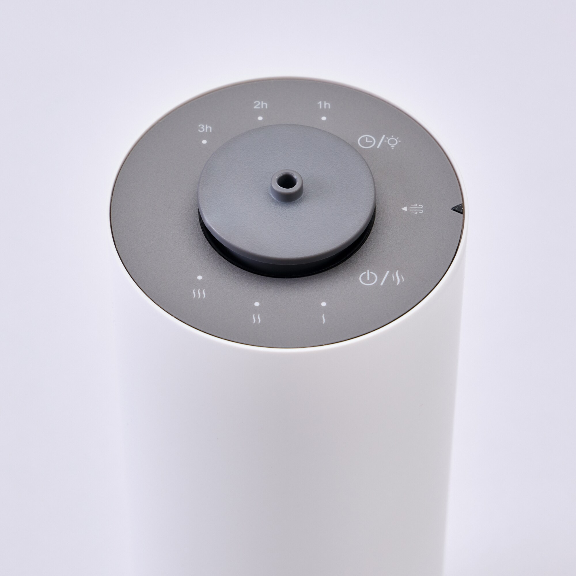 Nebulizer Aroma diffuser