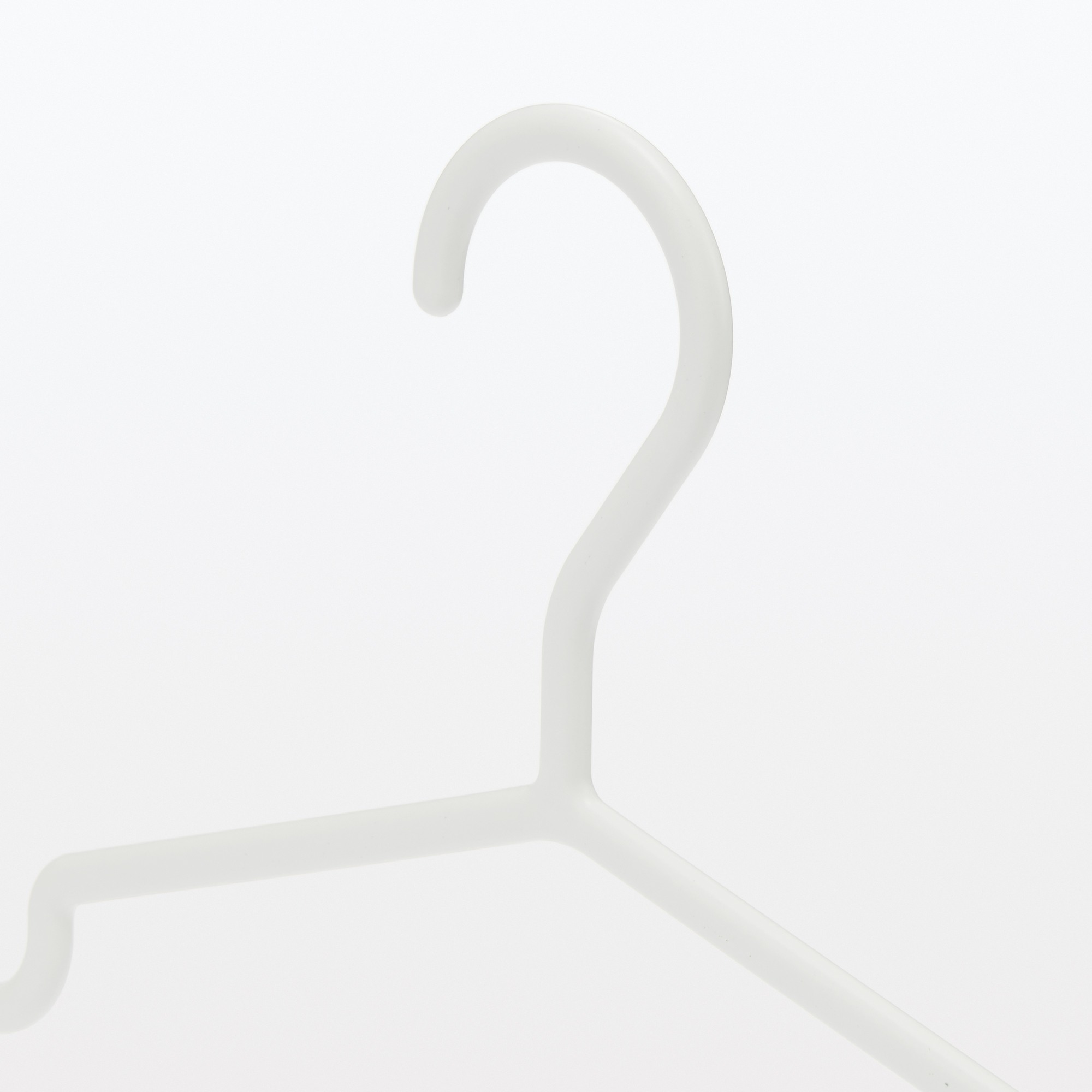 Recycled polypropylene Hanger