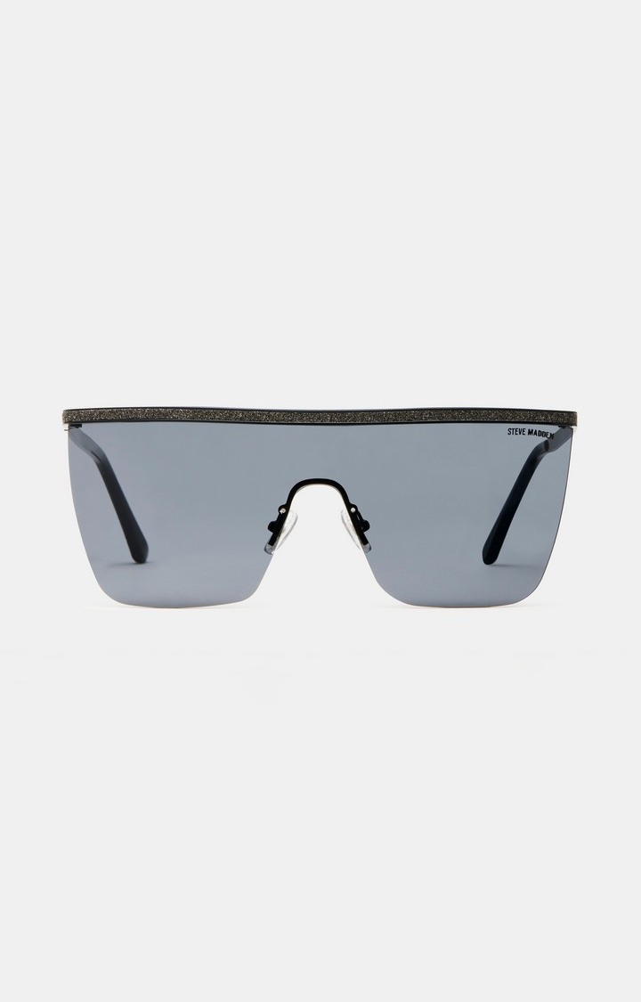 X17405 Black Sunglasses