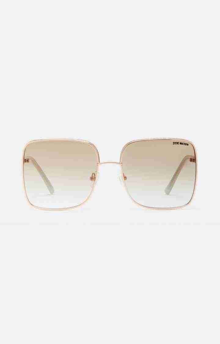 X17408 Blue Sunglasses