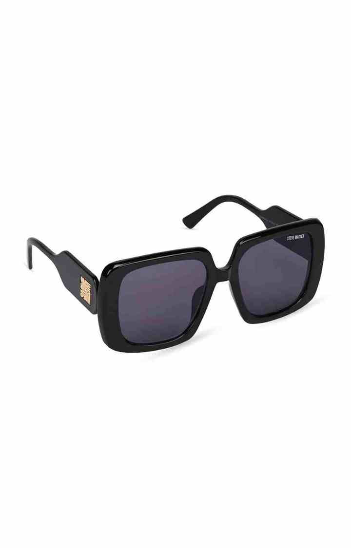 X17410 Black Sunglasses