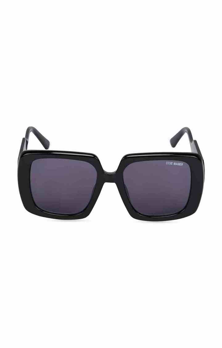 X17410 Black Sunglasses