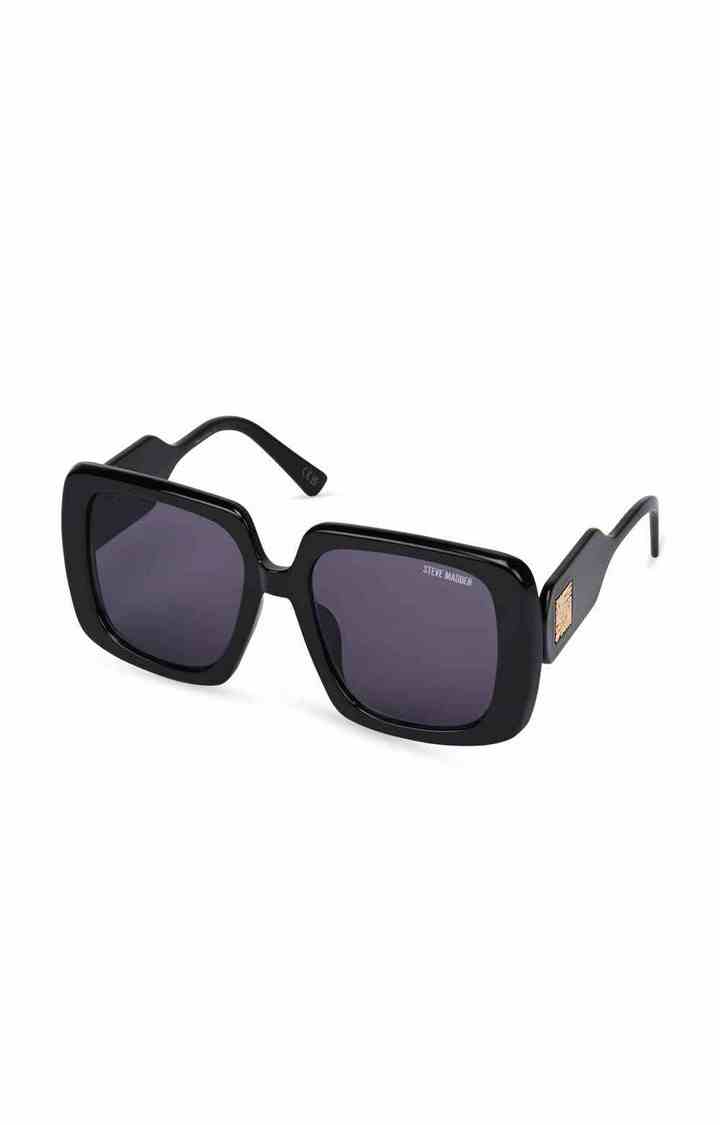 X17410 Black Sunglasses