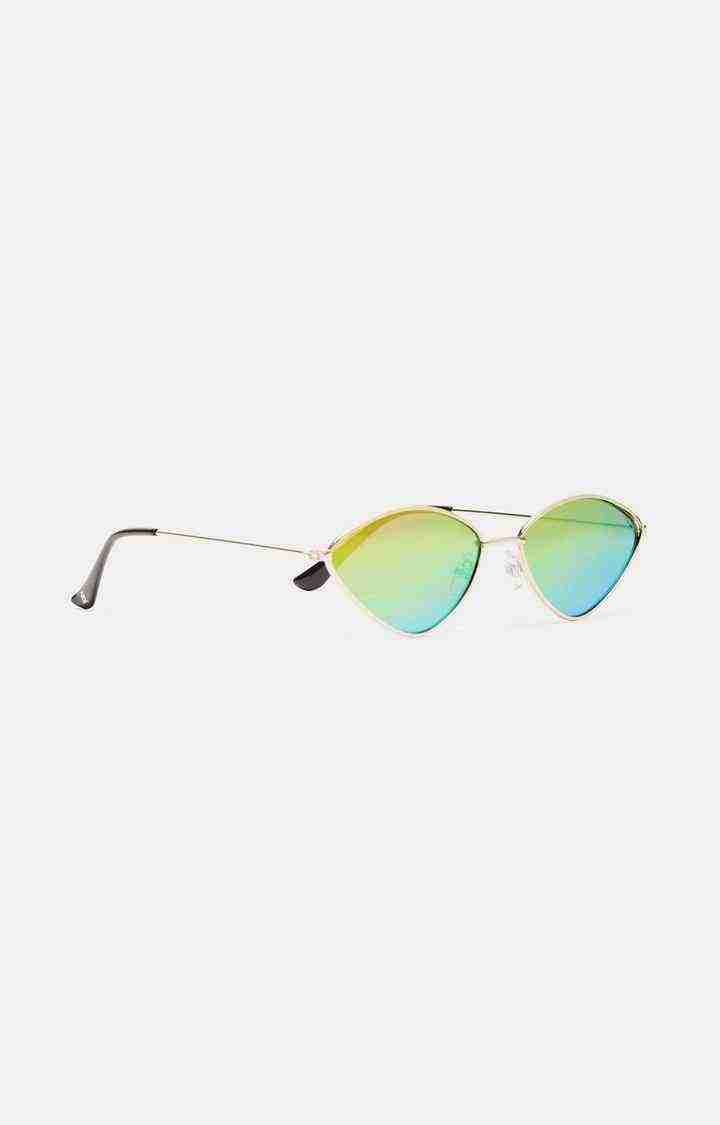 X17427 Multi Sunglasses