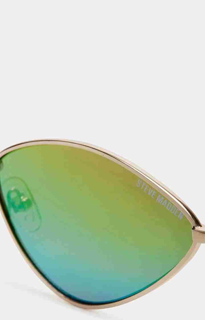 X17427 Multi Sunglasses