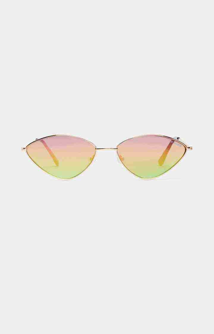 X17427 Multi Sunglasses