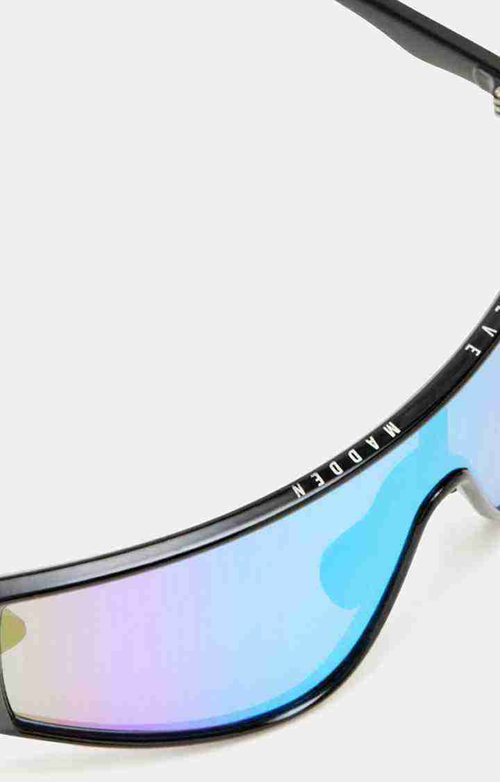 X17430 Blue Sunglasses