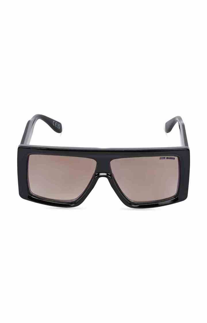 X17435 Black Sunglasses