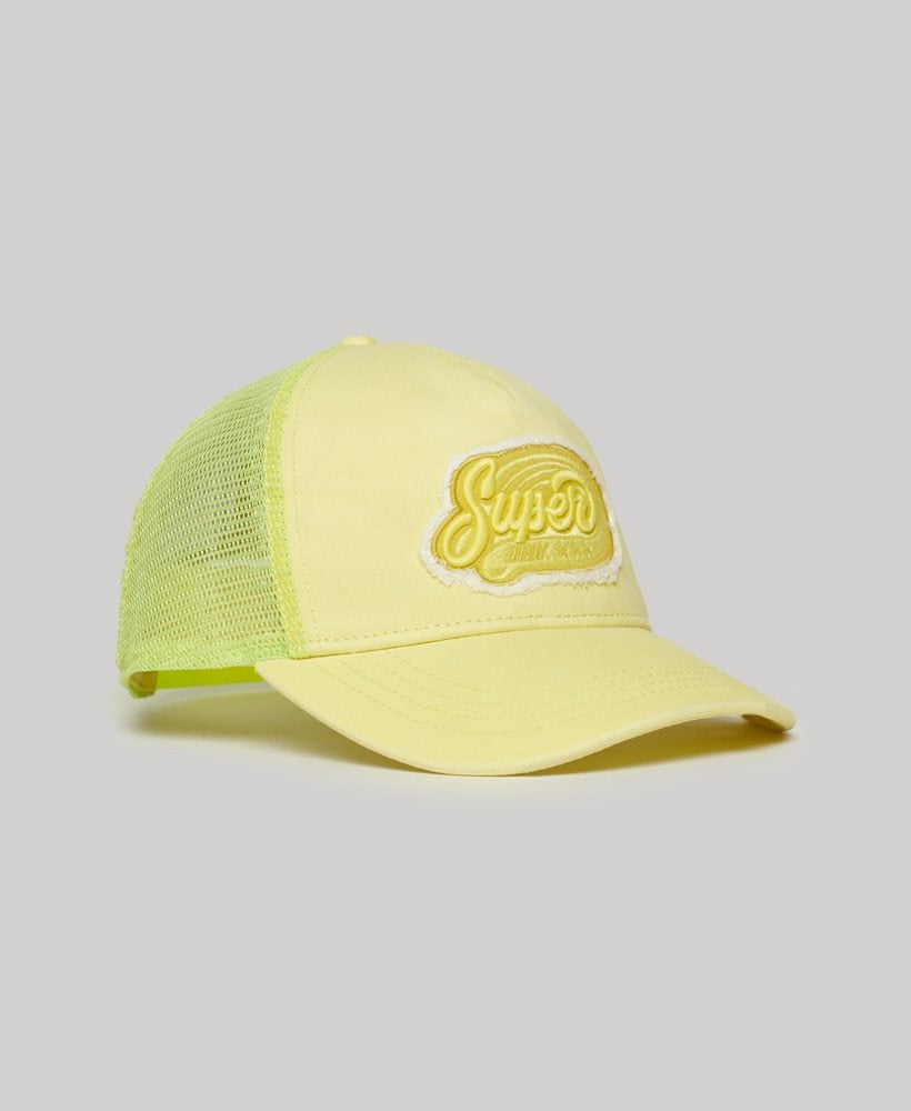 superdry-product-image