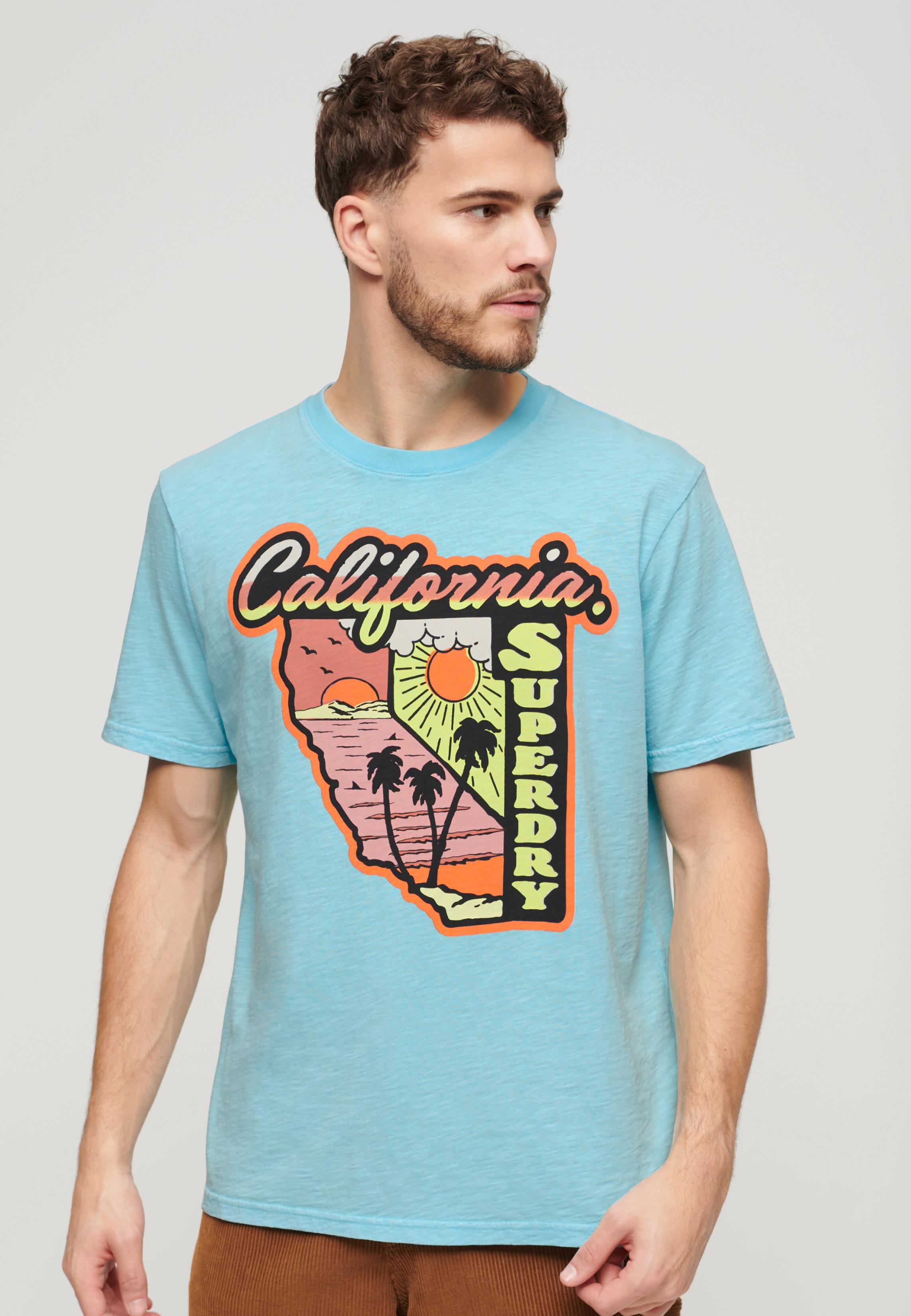 superdry-product-image