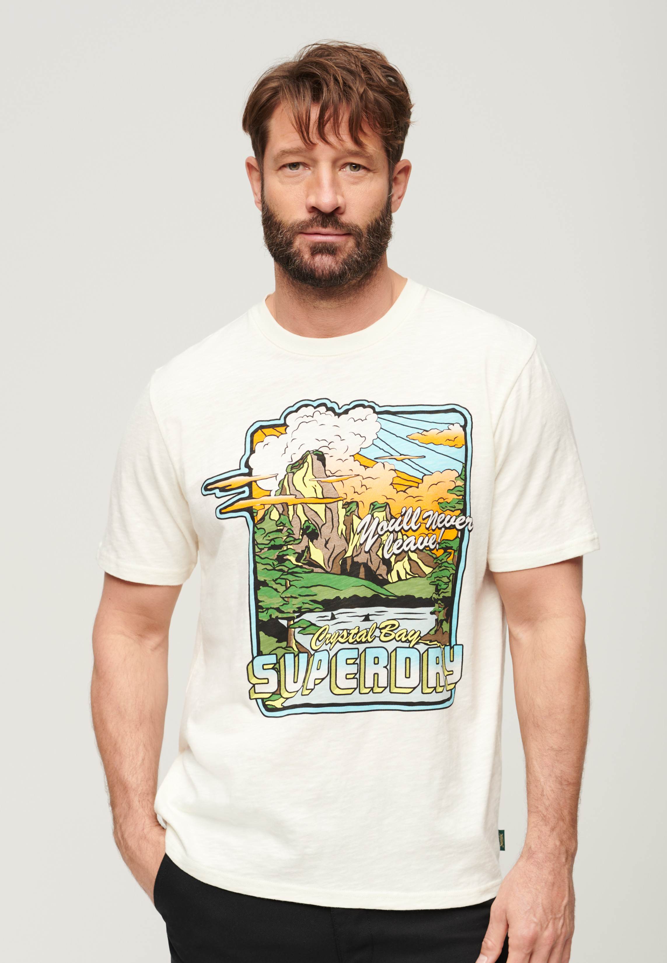 superdry-product-image