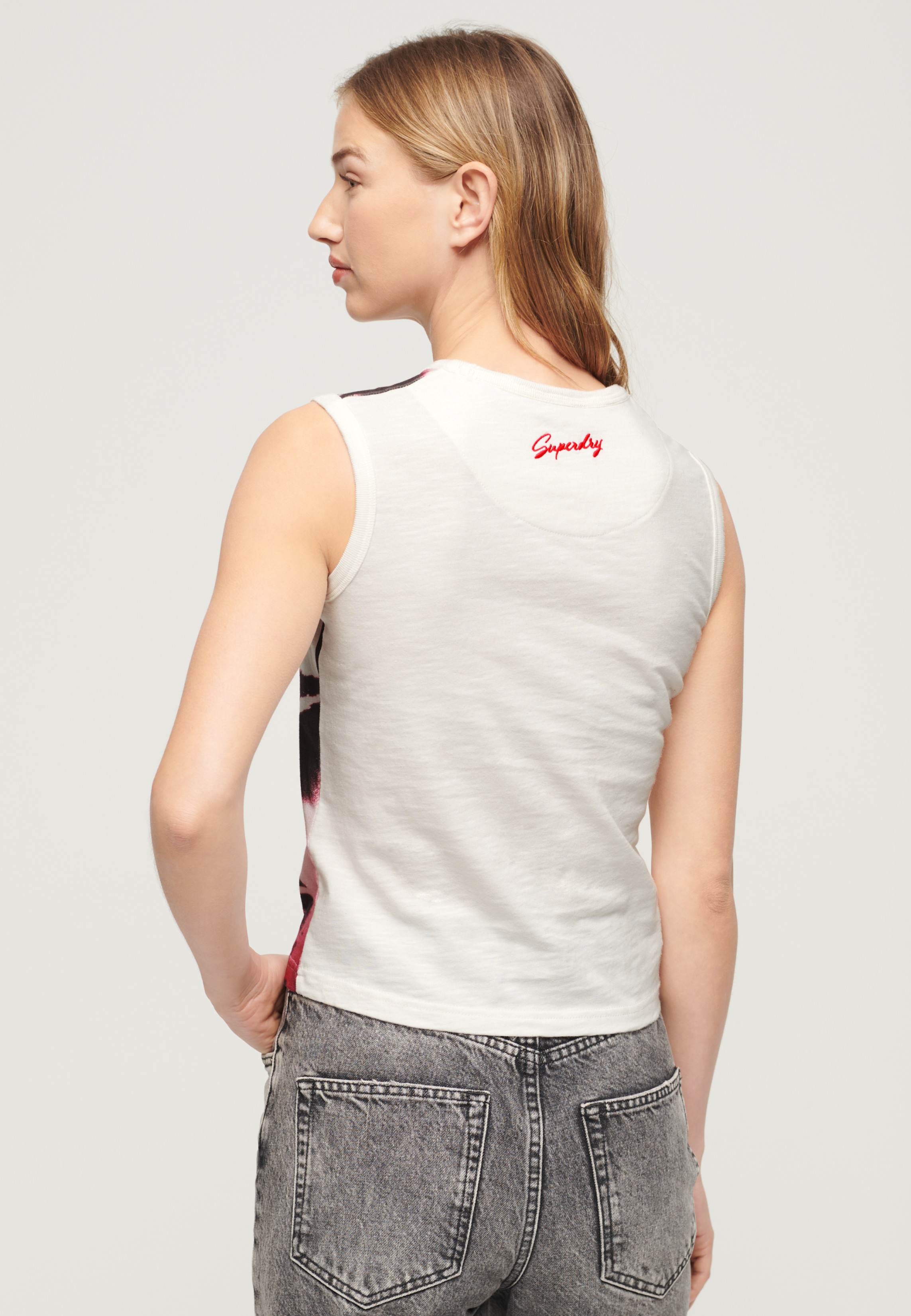 product image - slider